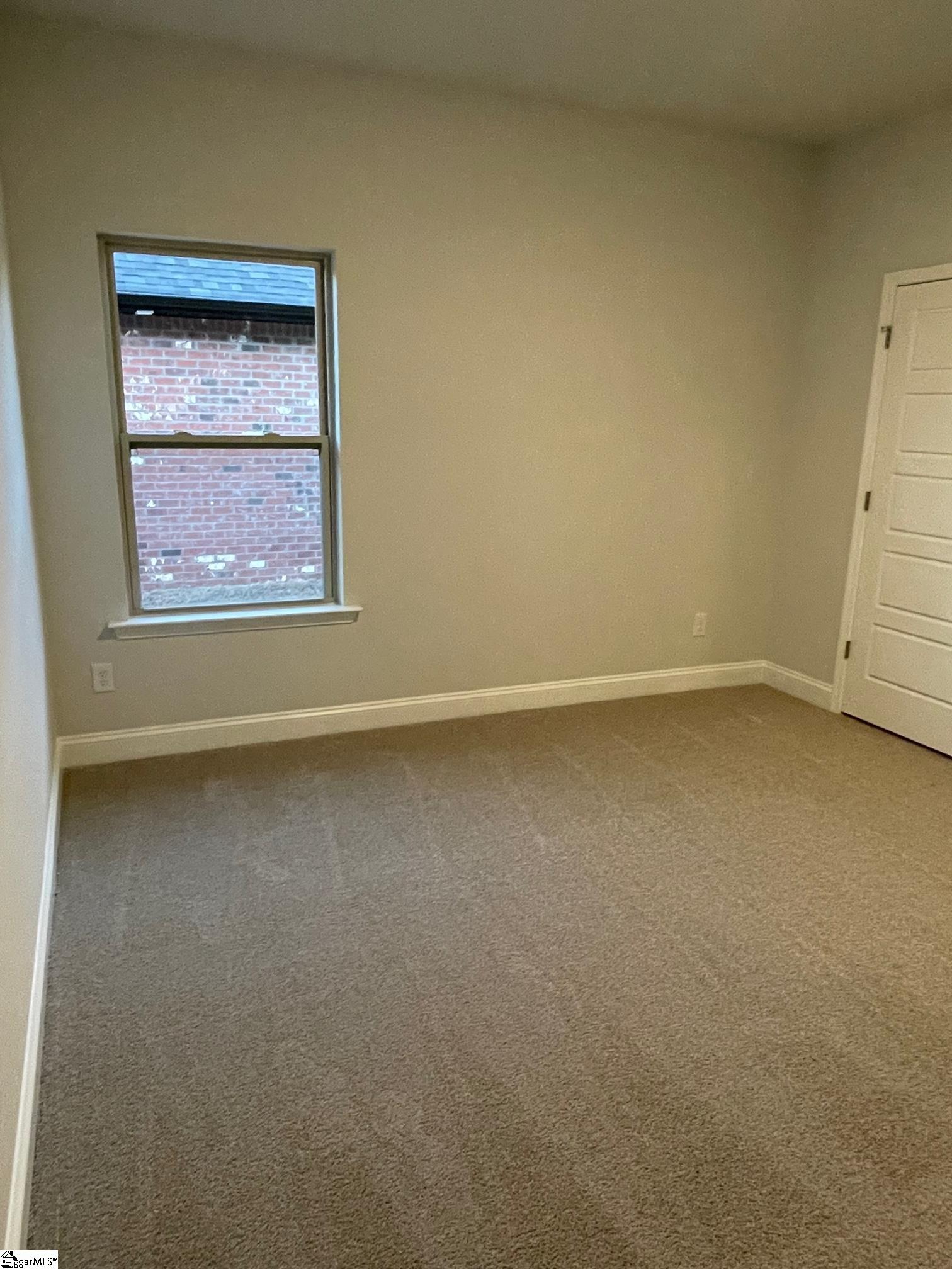 Simpsonville, South Carolina 29681, United States, 3 Bedrooms Bedrooms, ,2 BathroomsBathrooms,Residential,Active,81937