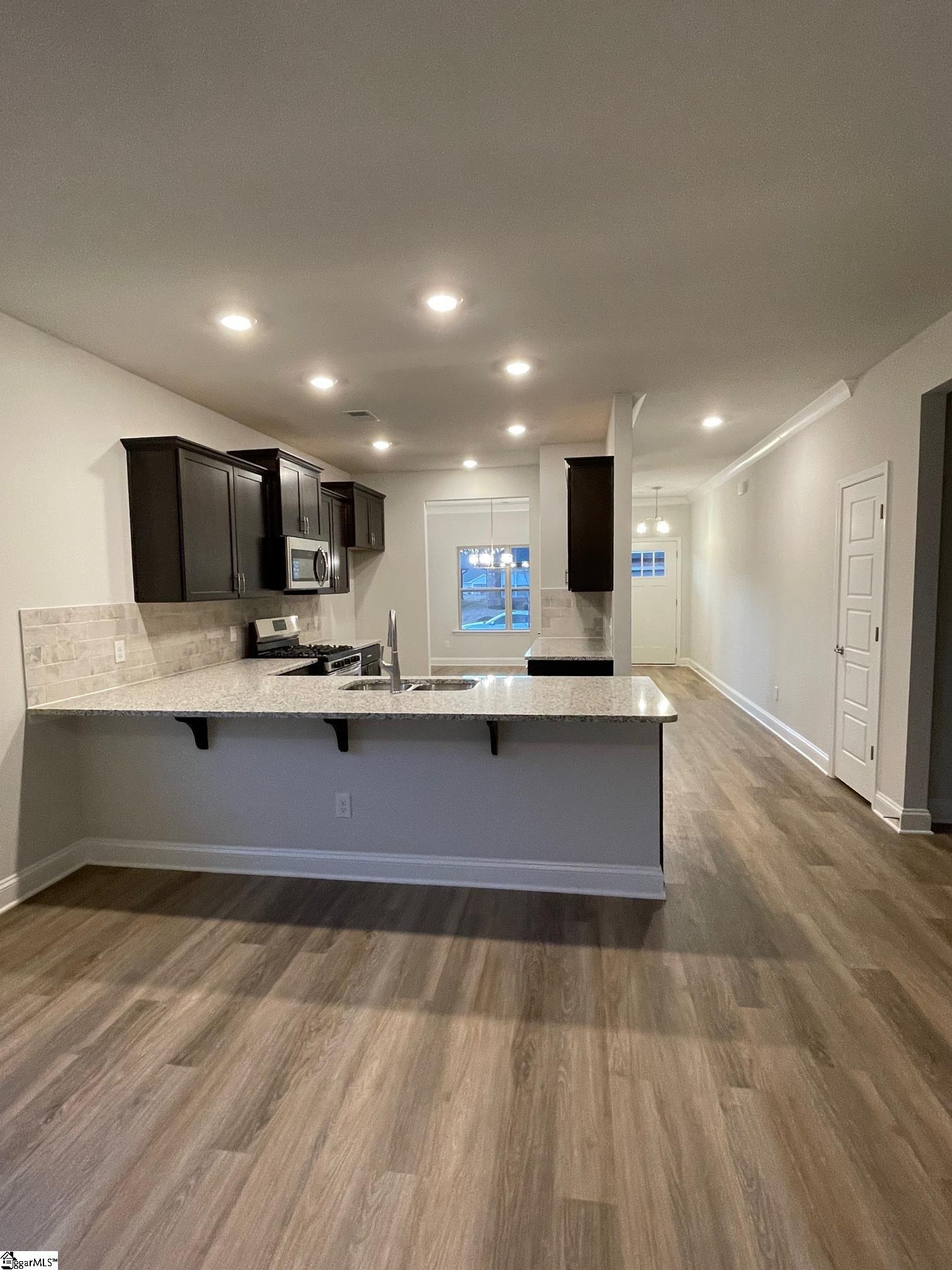 Simpsonville, South Carolina 29681, United States, 3 Bedrooms Bedrooms, ,2 BathroomsBathrooms,Residential,Active,81937