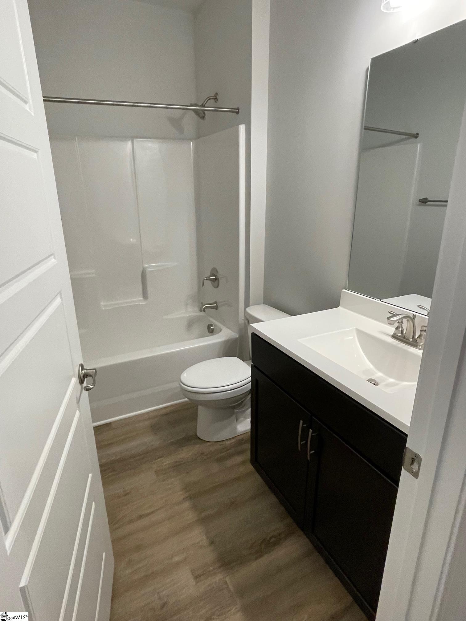 Simpsonville, South Carolina 29681, United States, 3 Bedrooms Bedrooms, ,2 BathroomsBathrooms,Residential,Active,81937