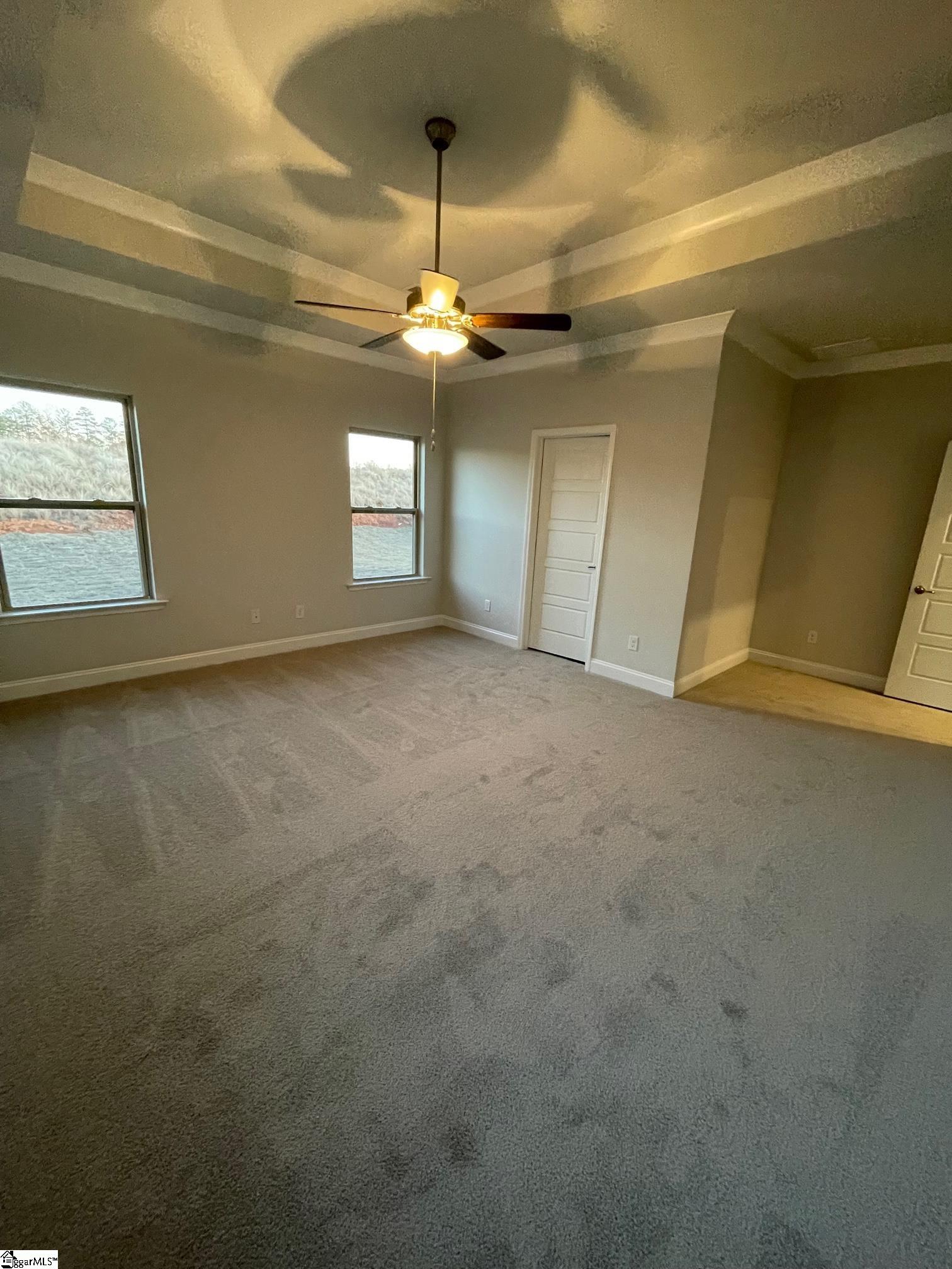 Simpsonville, South Carolina 29681, United States, 3 Bedrooms Bedrooms, ,2 BathroomsBathrooms,Residential,Active,81937