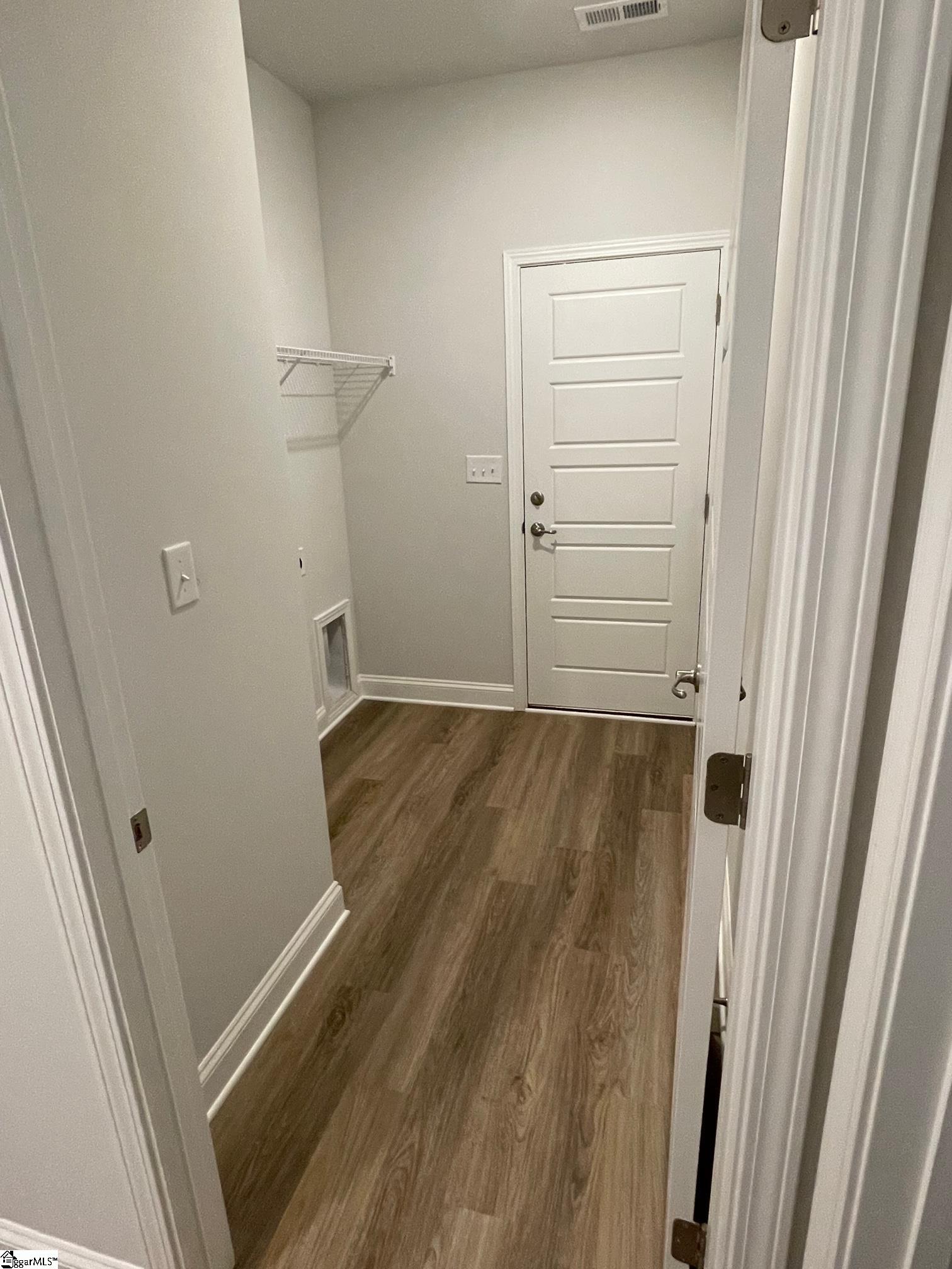 Simpsonville, South Carolina 29681, United States, 3 Bedrooms Bedrooms, ,2 BathroomsBathrooms,Residential,Active,81937