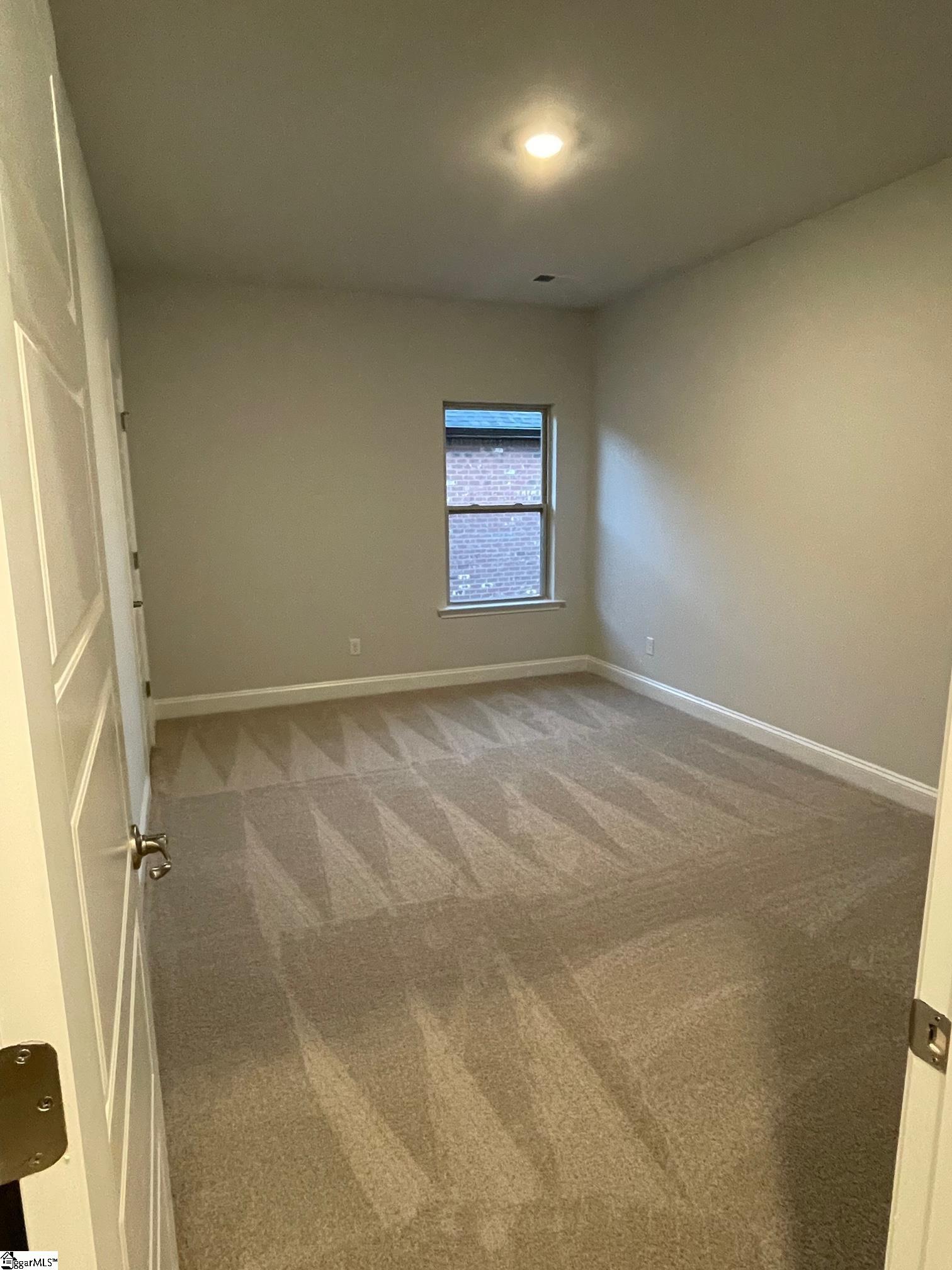 Simpsonville, South Carolina 29681, United States, 3 Bedrooms Bedrooms, ,2 BathroomsBathrooms,Residential,Active,81937