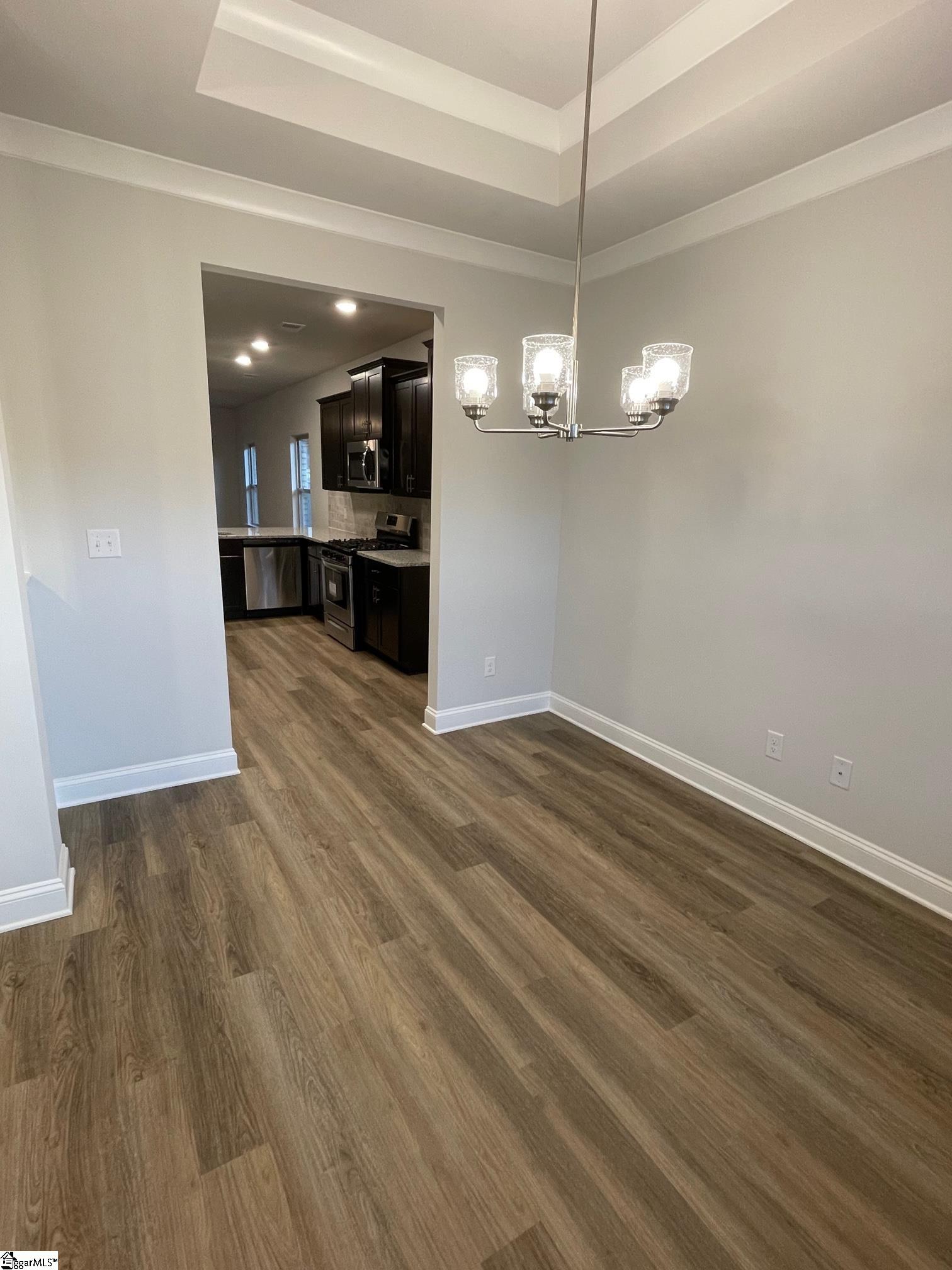 Simpsonville, South Carolina 29681, United States, 3 Bedrooms Bedrooms, ,2 BathroomsBathrooms,Residential,Active,81937