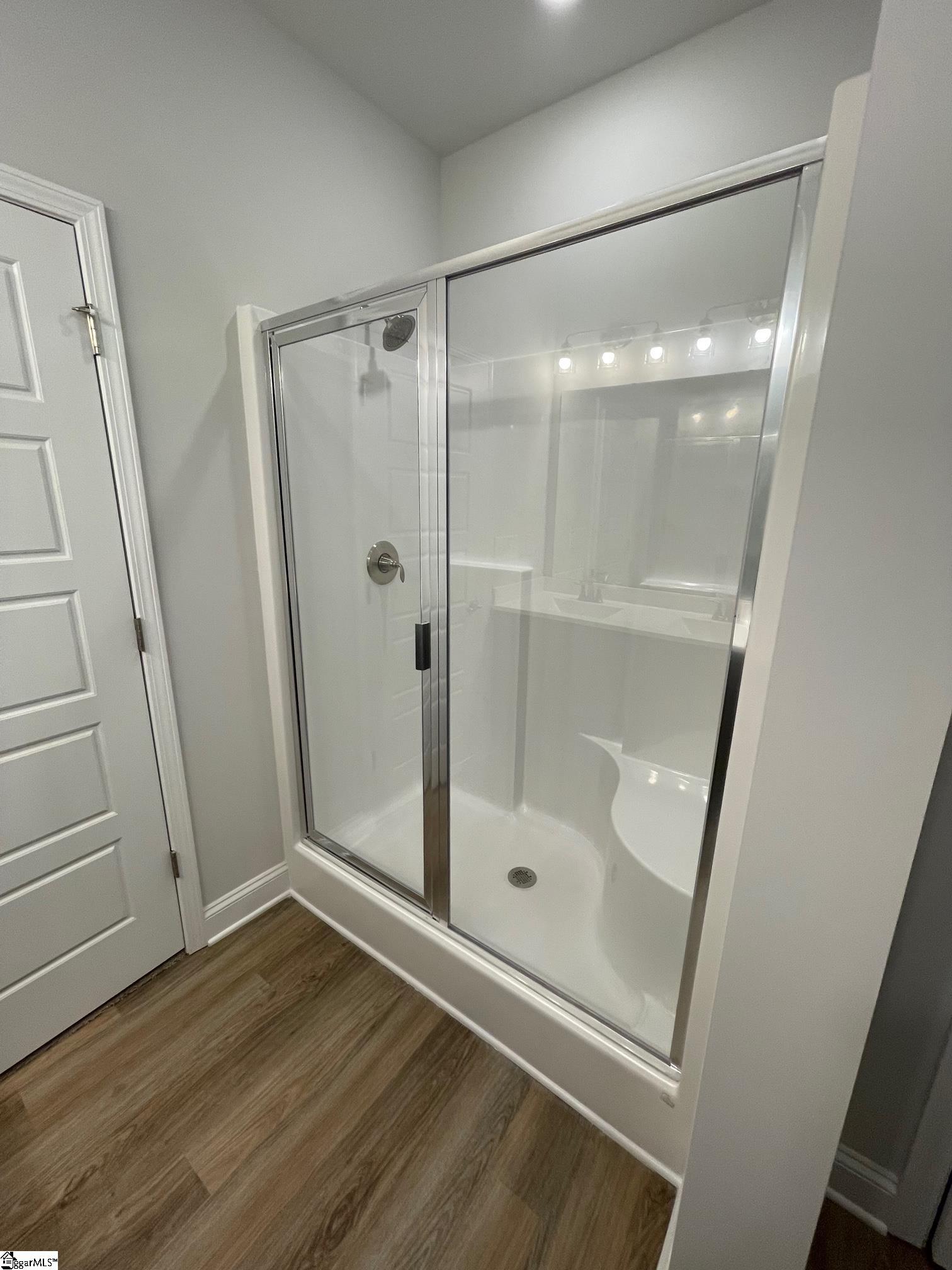 Simpsonville, South Carolina 29681, United States, 3 Bedrooms Bedrooms, ,2 BathroomsBathrooms,Residential,Active,81937