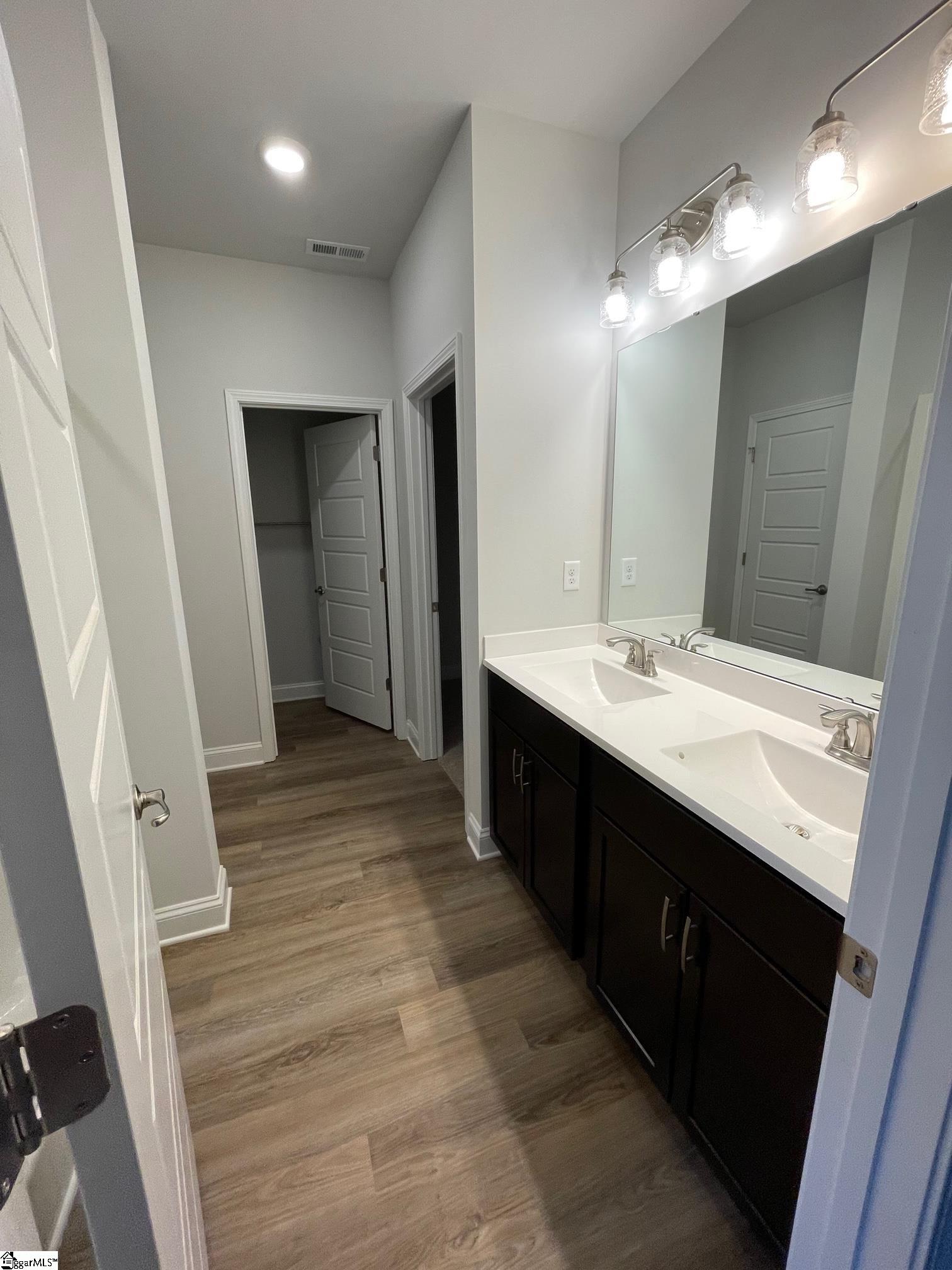 Simpsonville, South Carolina 29681, United States, 3 Bedrooms Bedrooms, ,2 BathroomsBathrooms,Residential,Active,81937