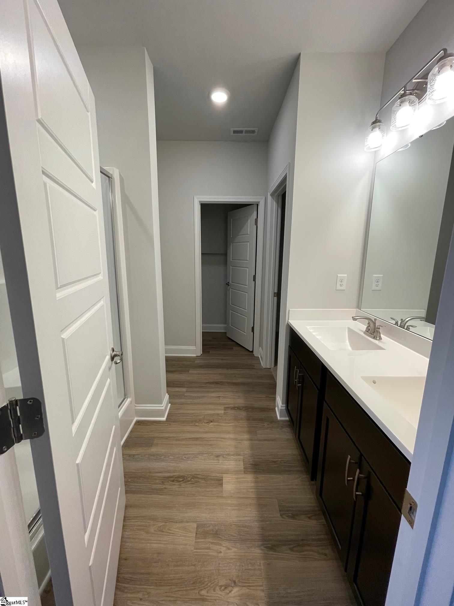 Simpsonville, South Carolina 29681, United States, 3 Bedrooms Bedrooms, ,2 BathroomsBathrooms,Residential,Active,81937