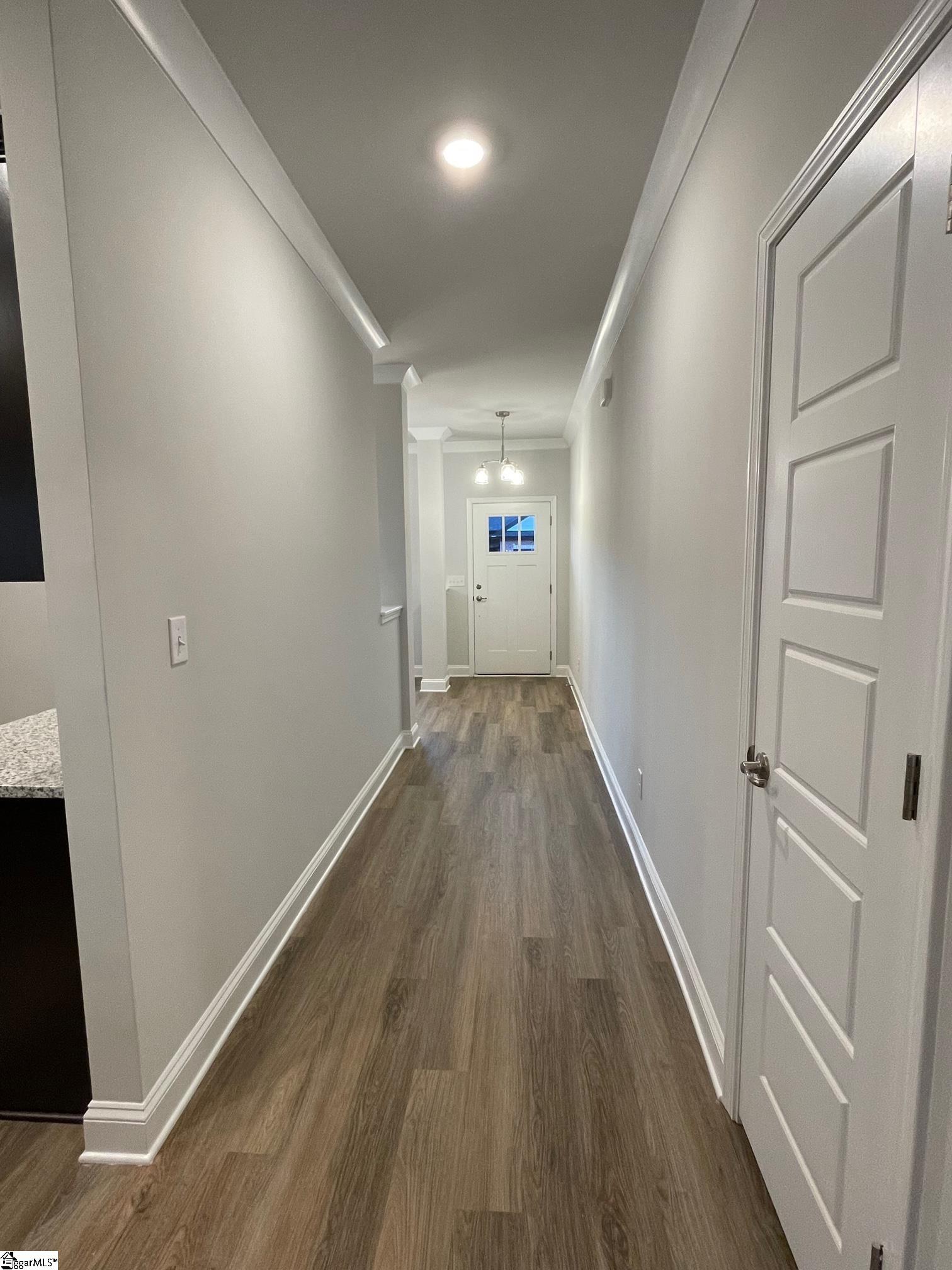 Simpsonville, South Carolina 29681, United States, 3 Bedrooms Bedrooms, ,2 BathroomsBathrooms,Residential,Active,81937