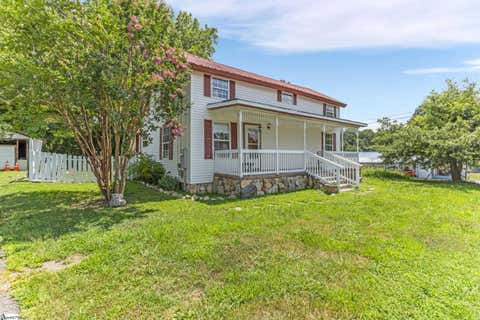 Photo of 250 Cedar Street, Spartanburg, SC 29307 (MLS # 1597416)
