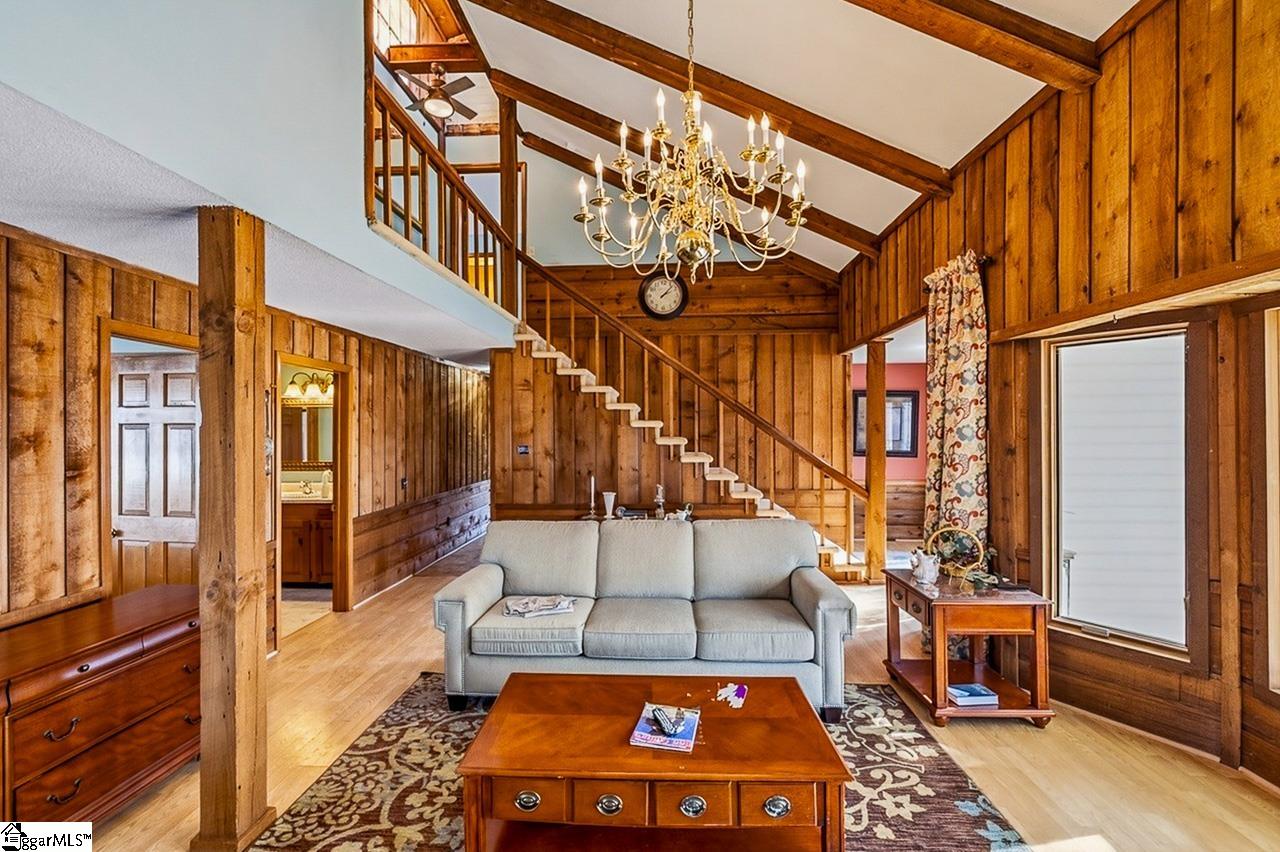 177 Rubin Thorne Road