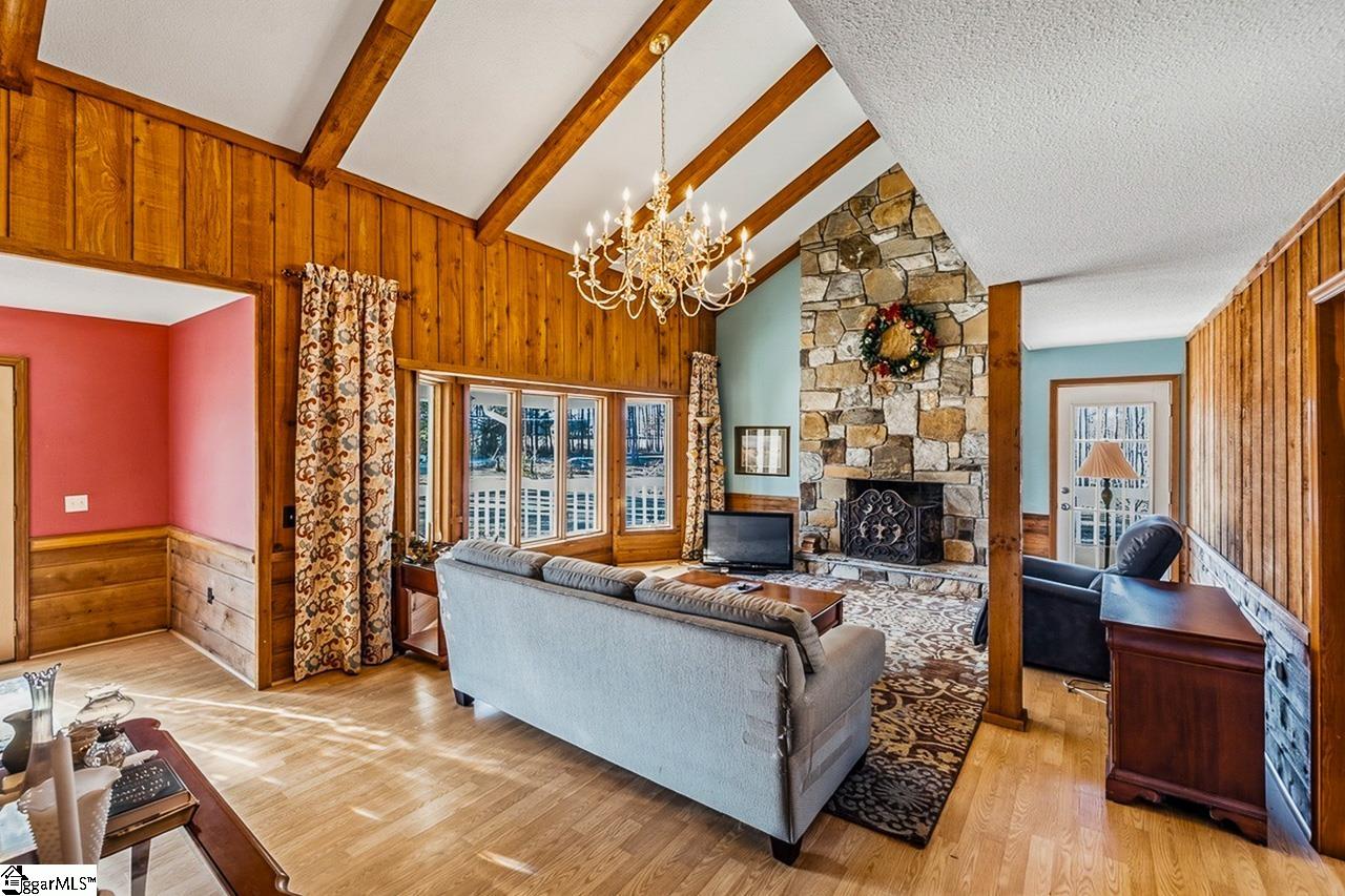 177 Rubin Thorne Road