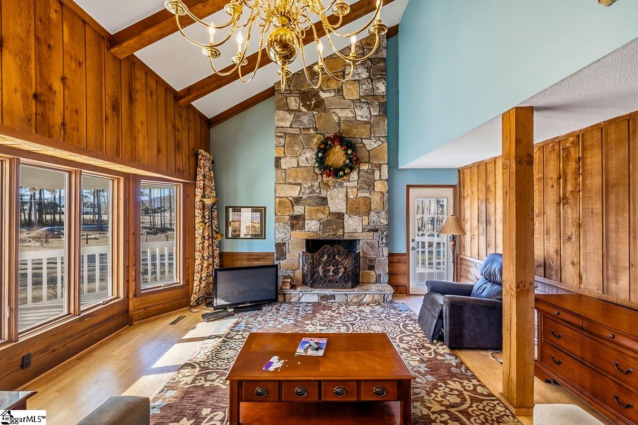 177 Rubin Thorne Road