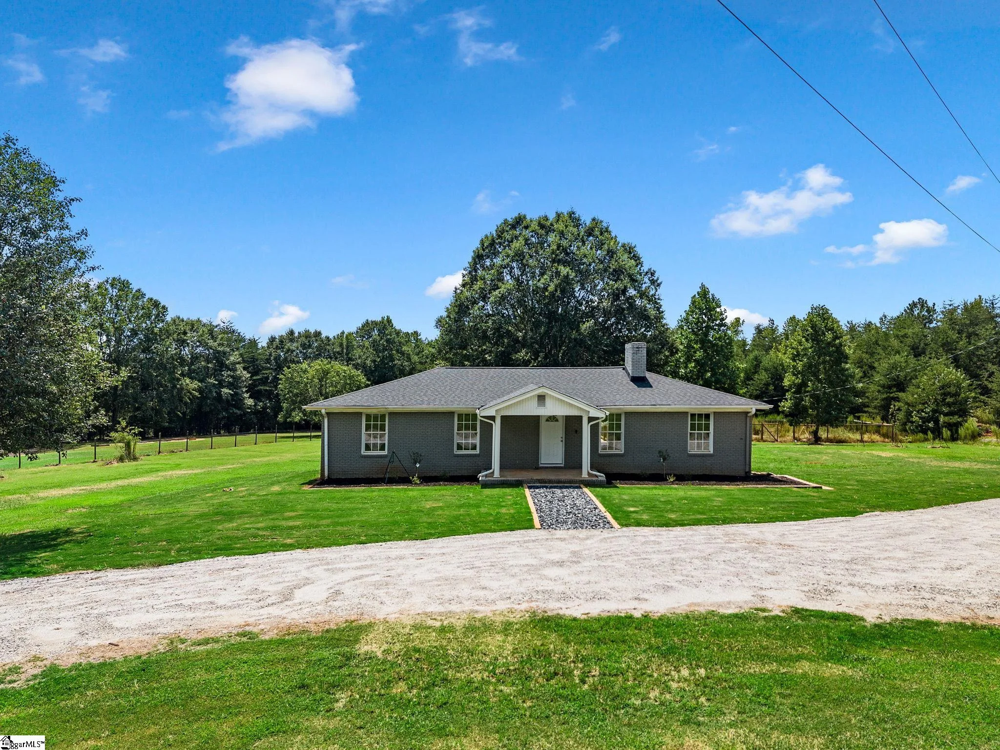 241 Jordan Creek Road