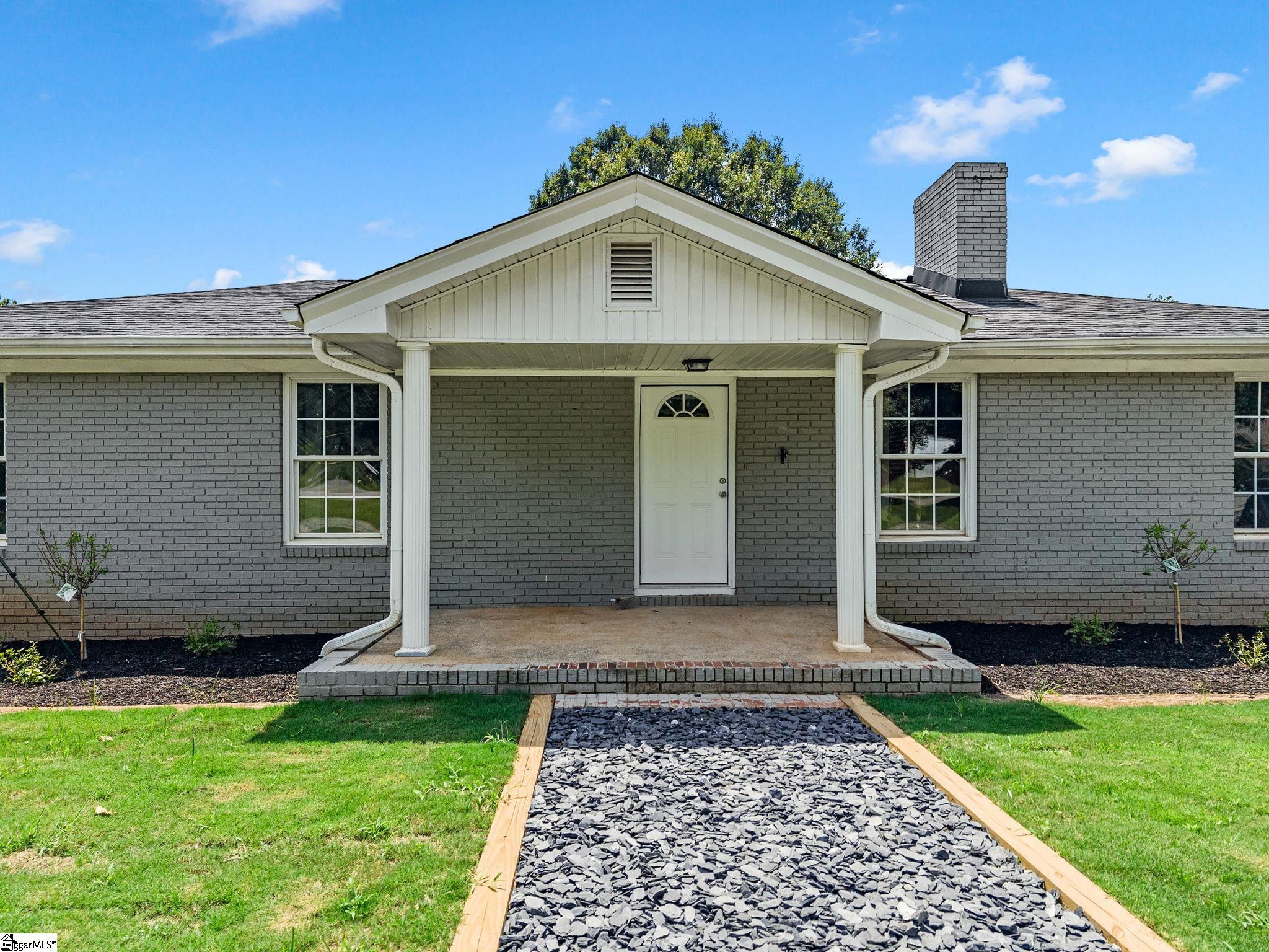 241 Jordan Creek Road