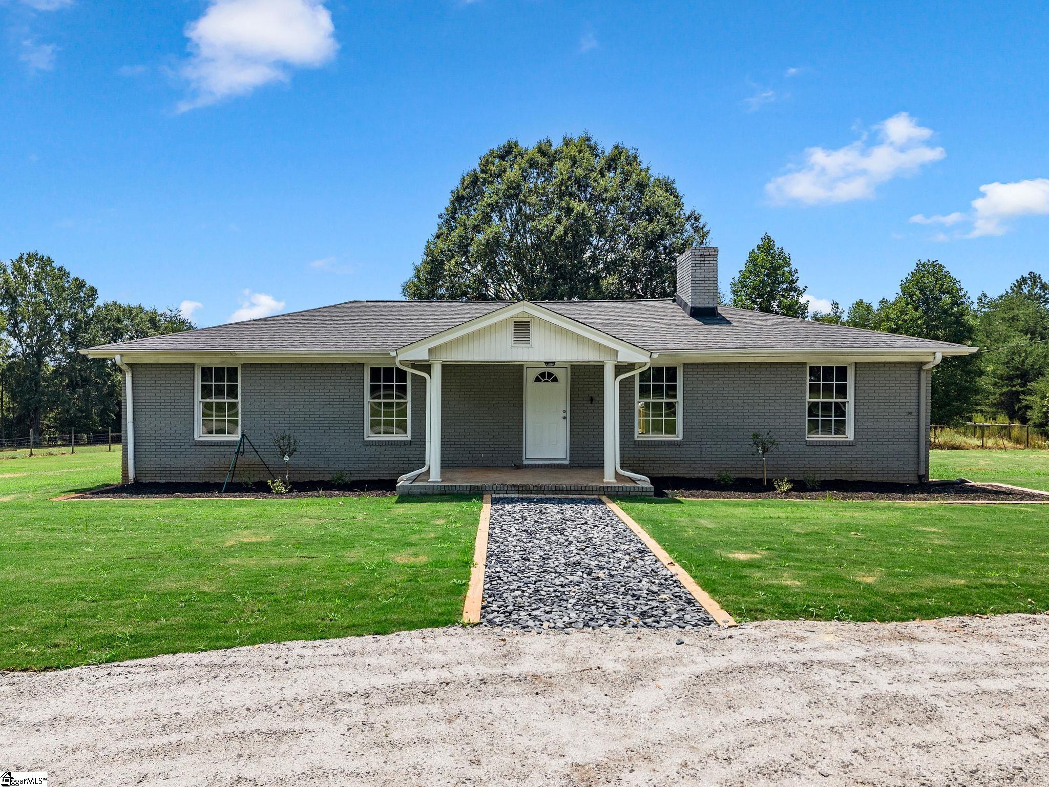 241 Jordan Creek Road