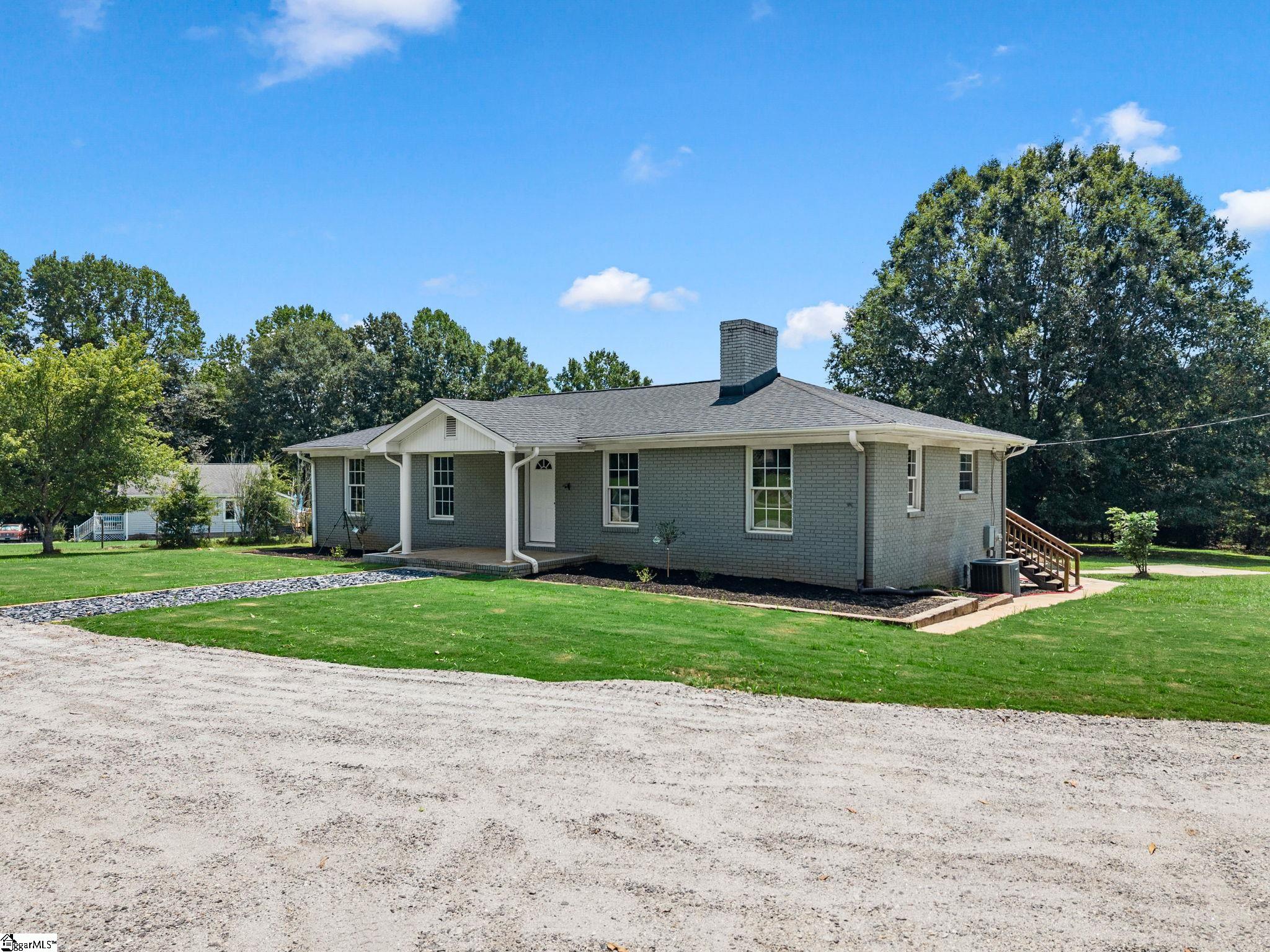 241 Jordan Creek Road