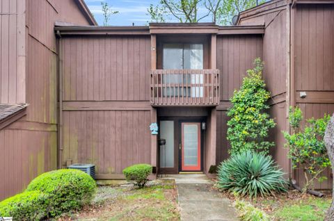 Photo of 3106 Bethel Rd Road #88, Simpsonville, SC 29681 (MLS # 1583334)