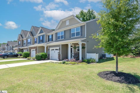 Photo of 800 Appleby Drive, Simpsonville, SC 29650 (MLS # 1597742)