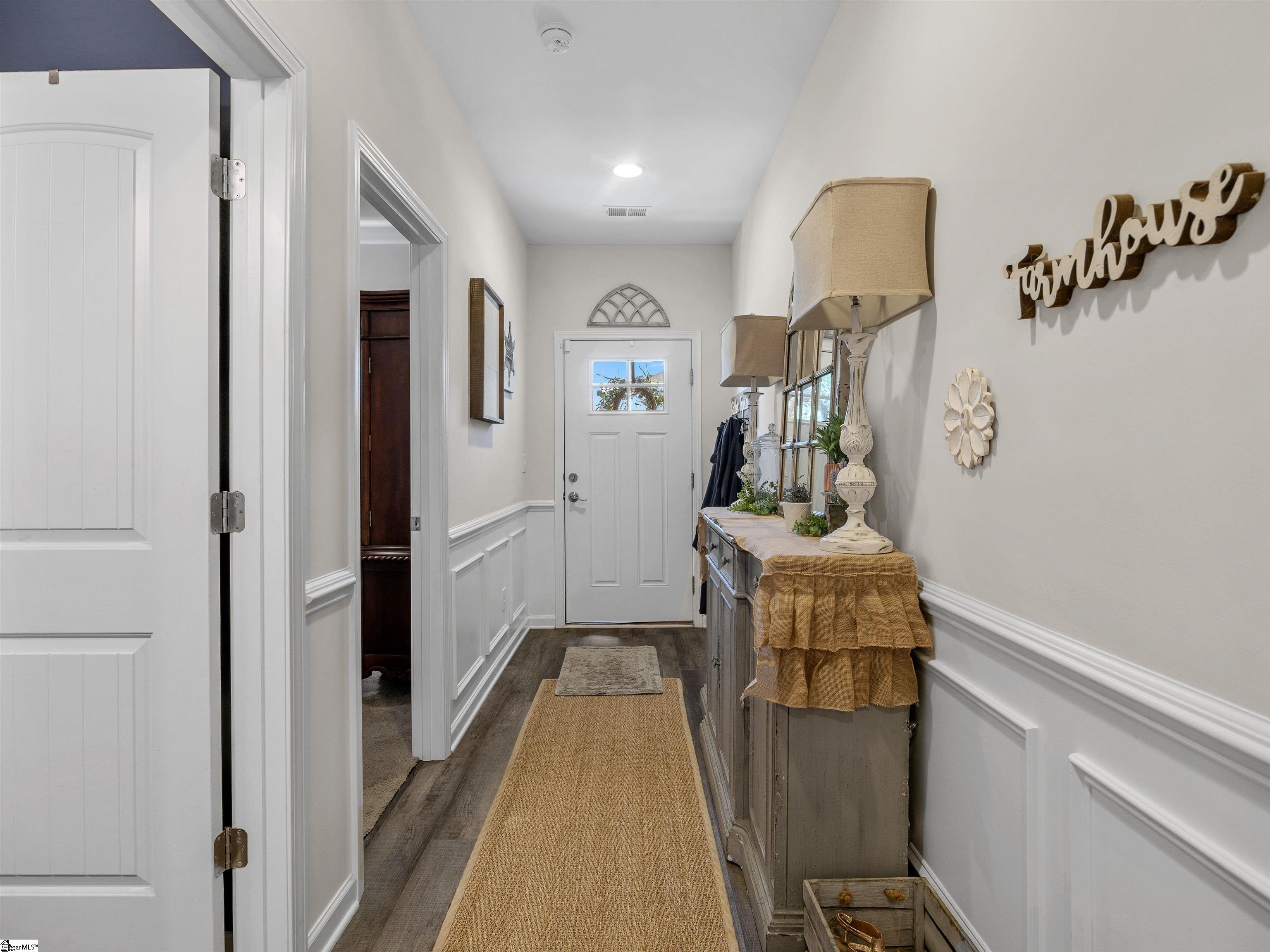 463 Torrington Drive