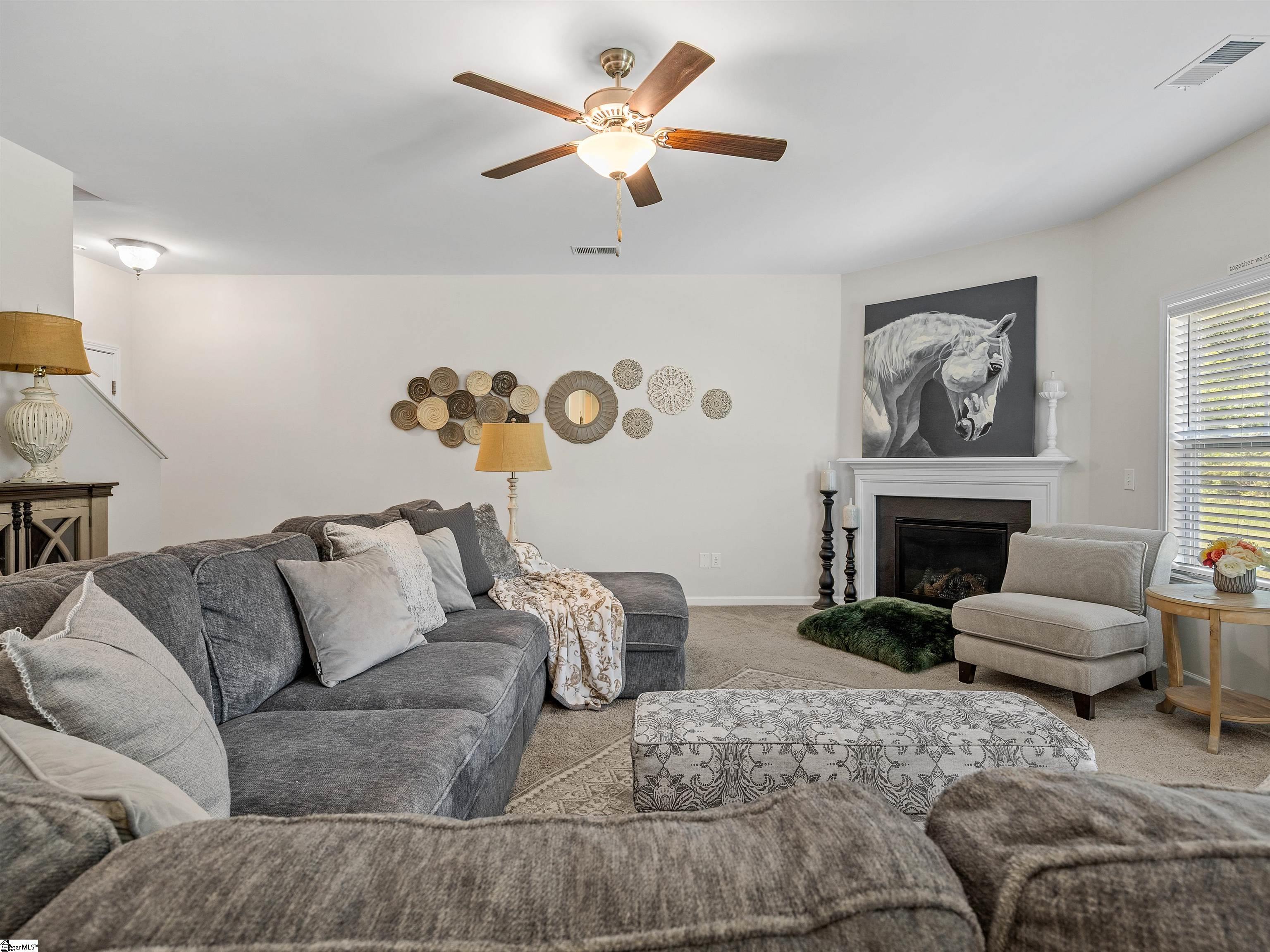 463 Torrington Drive