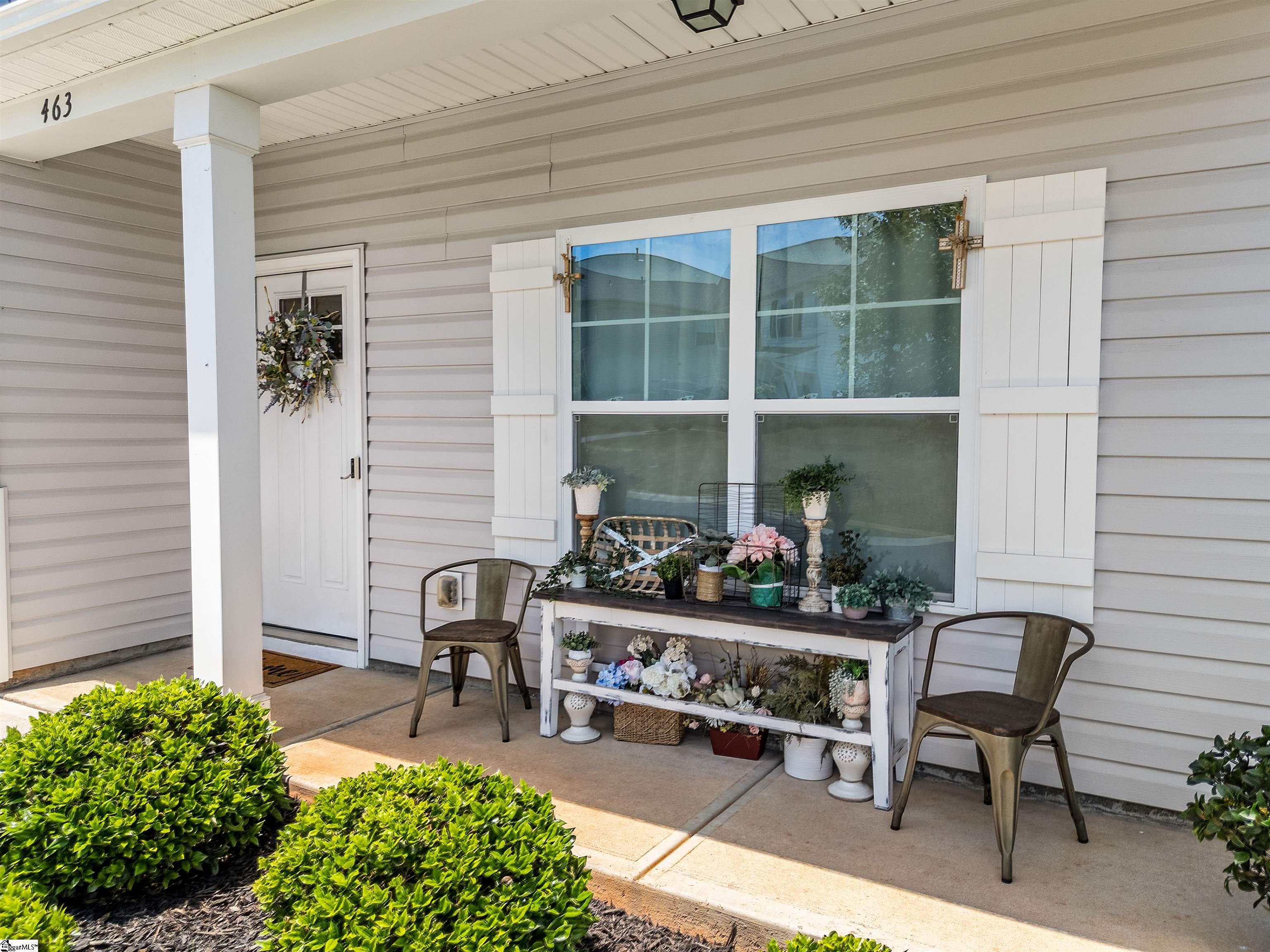 463 Torrington Drive