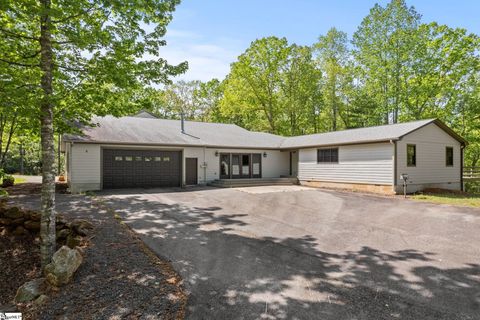 181 Cherokee Hill Ridge Road Pickens SC 29671