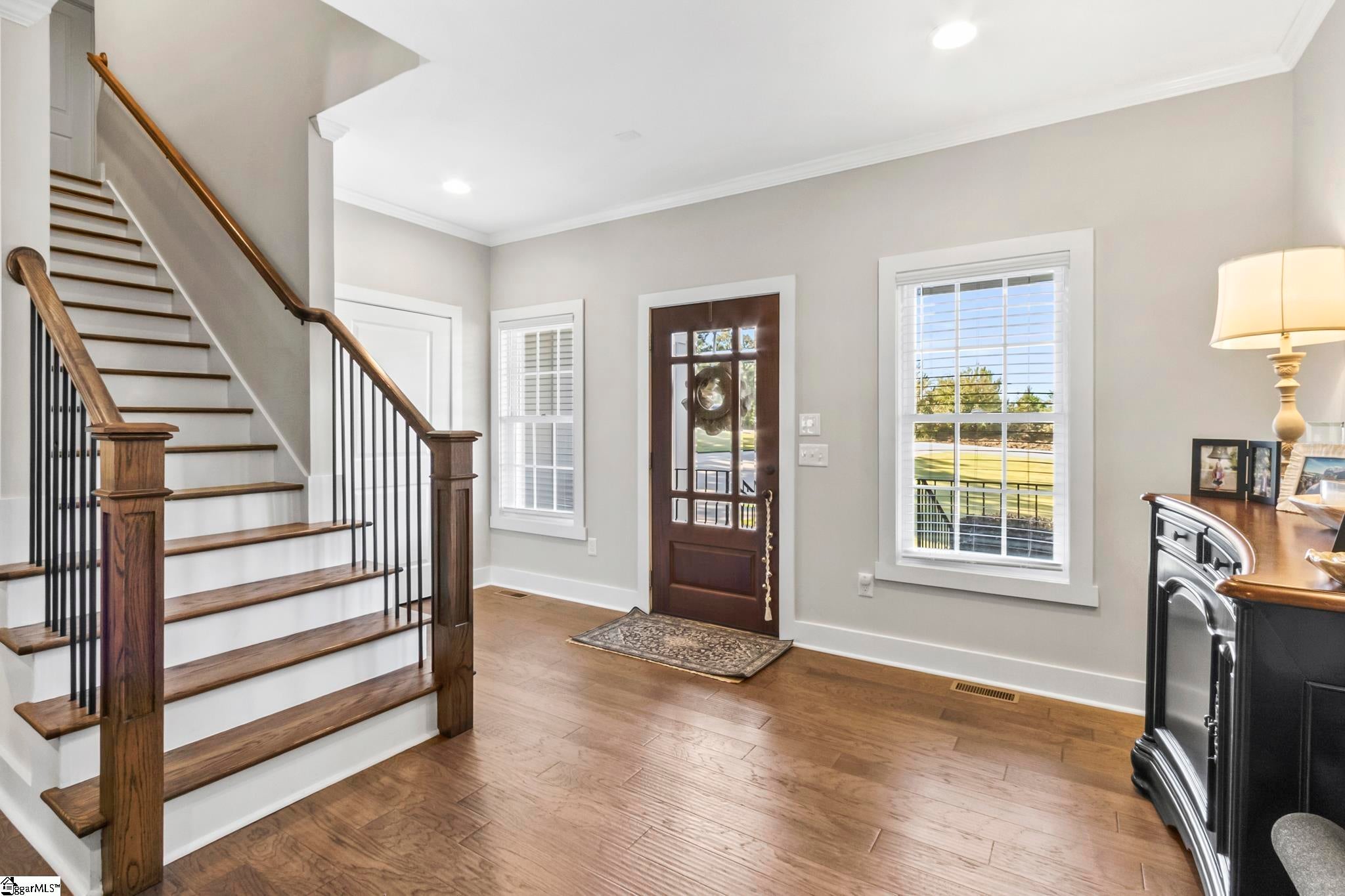 324 Bowen Drive