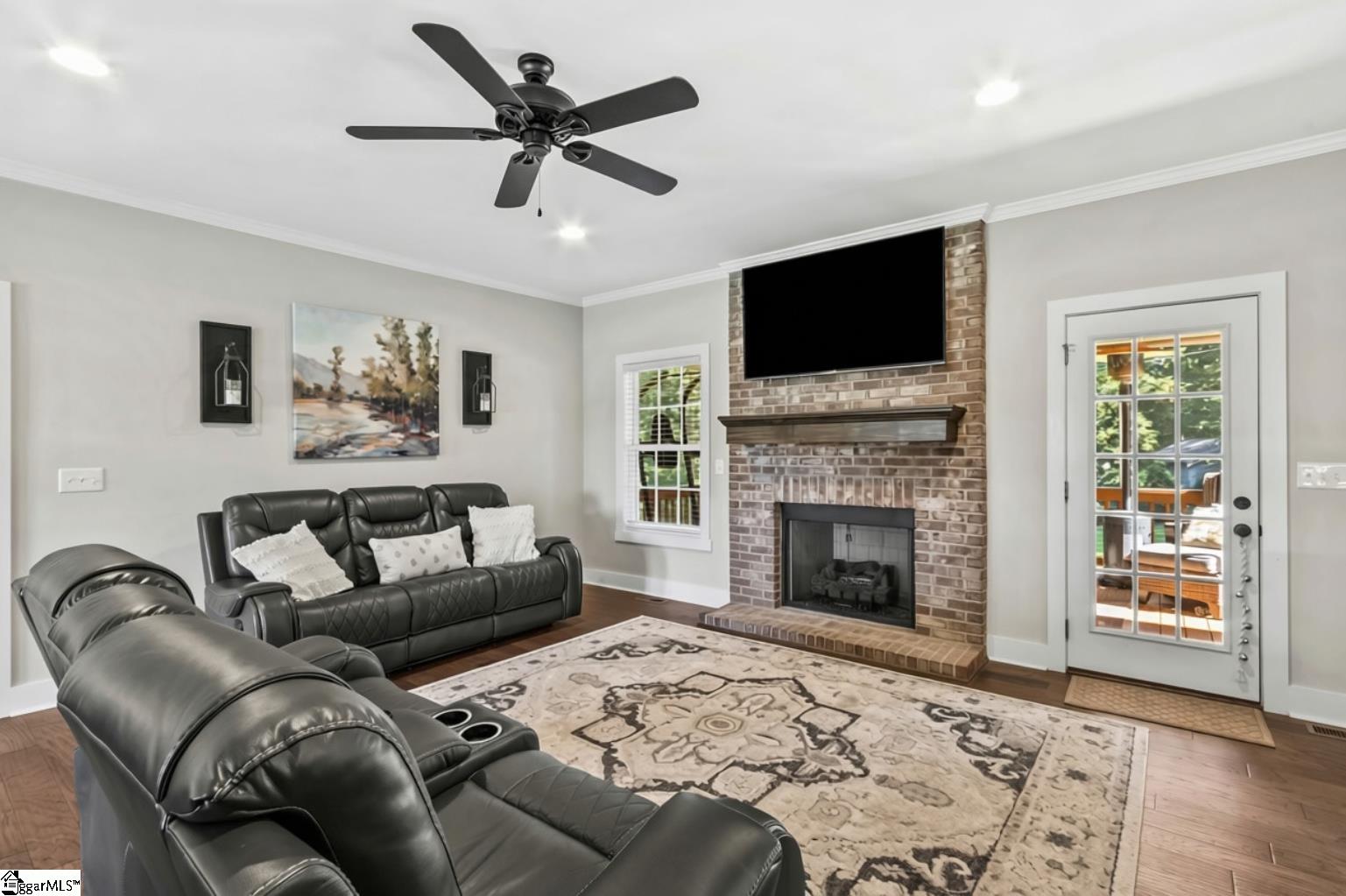 324 Bowen Drive