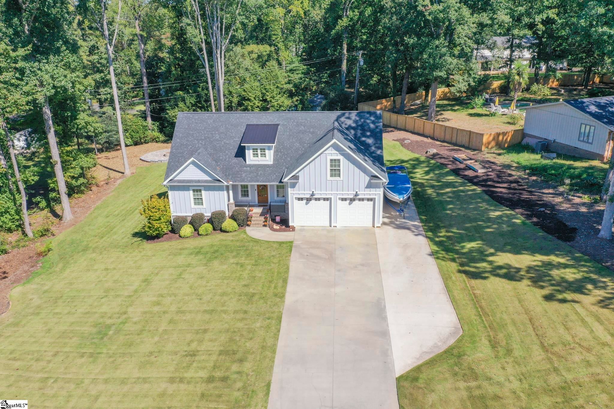 324 Bowen Drive