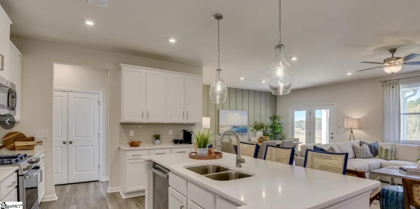 107 Thurgood Drive Extension