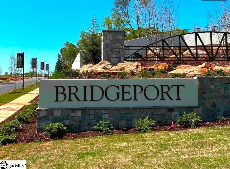 107 Thurgood Drive Extension