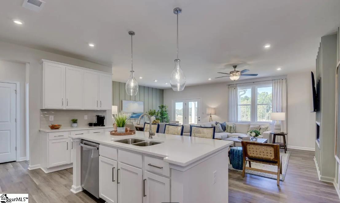 107 Thurgood Drive Extension