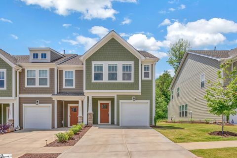 Photo of 247 Tippin Trail, Travelers Rest, SC 29690 (MLS # 1592499)