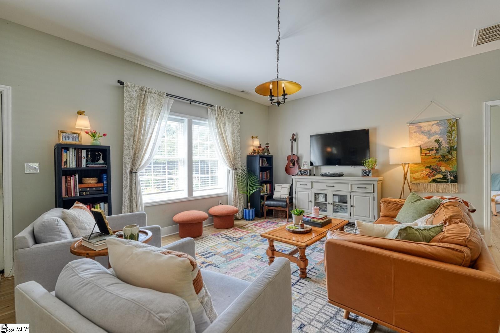 164 Westview Drive