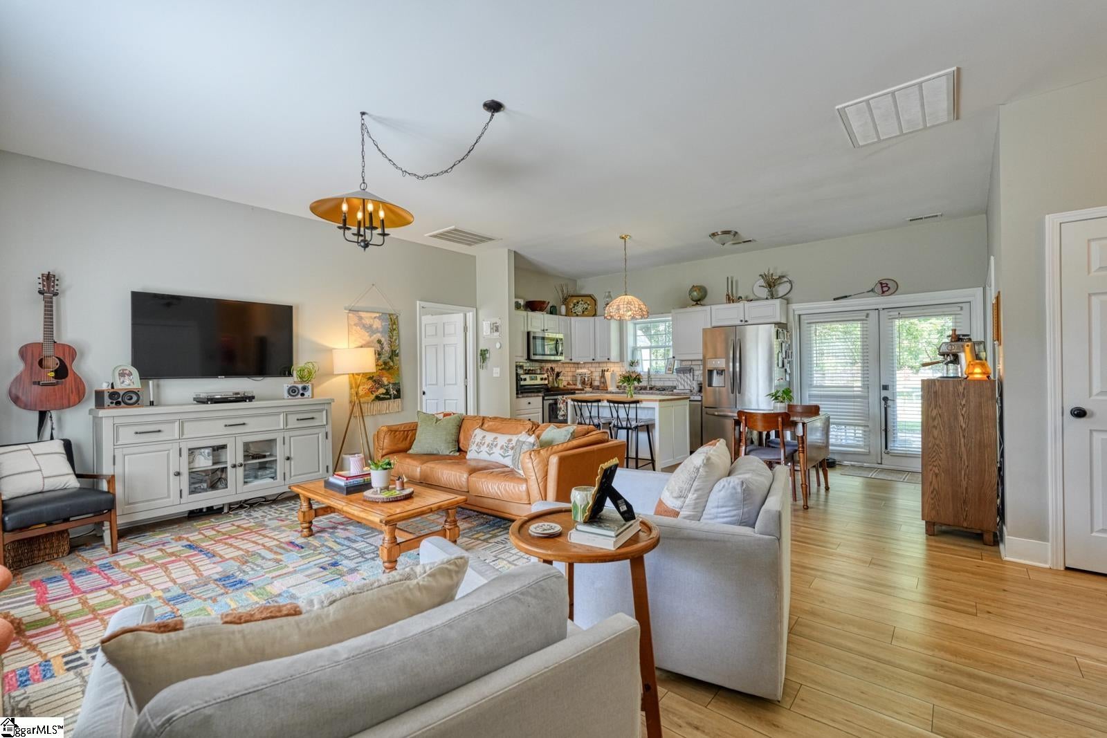 164 Westview Drive