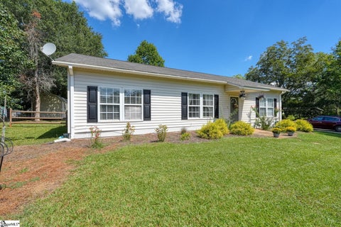 Photo of 164 Westview Drive, Lyman, SC 29349 (MLS # 1603892)
