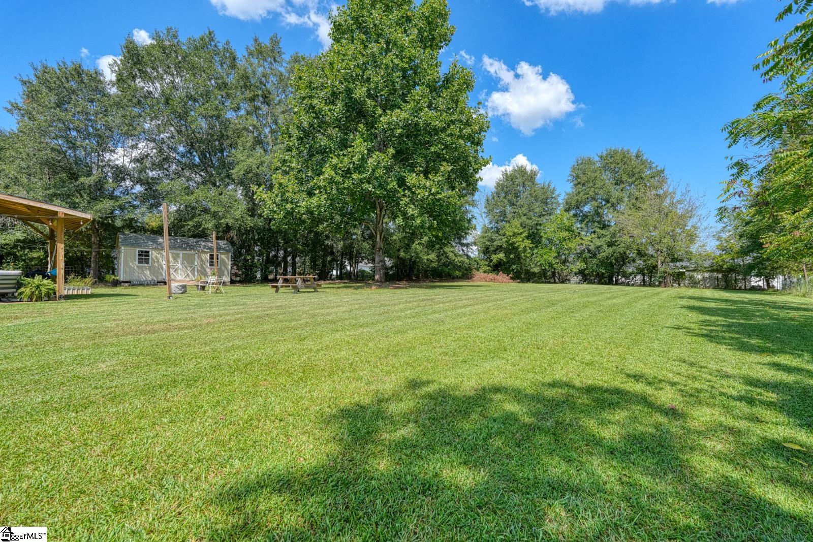 164 Westview Drive