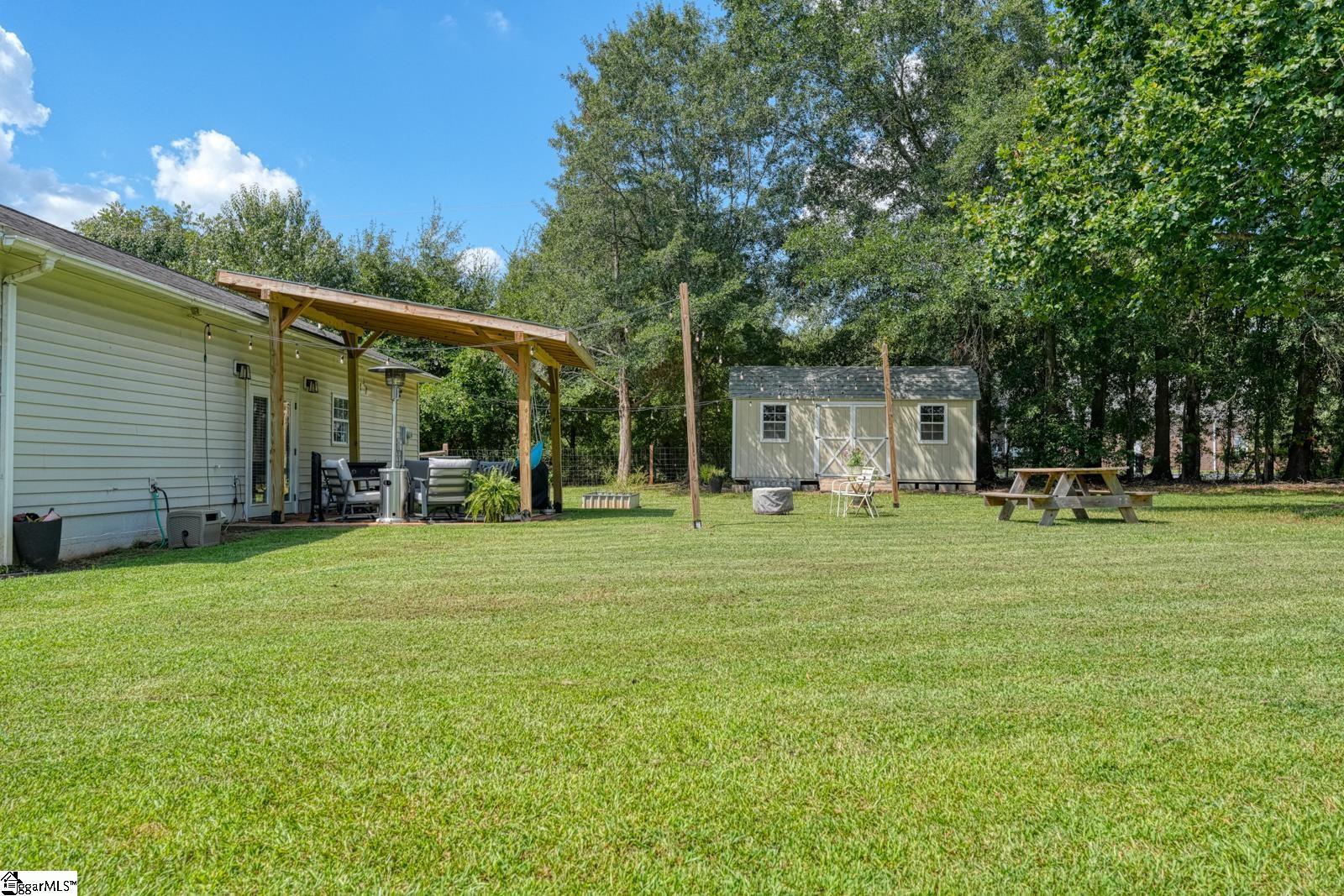 164 Westview Drive