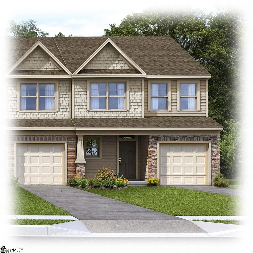 209 Dunnlea Way