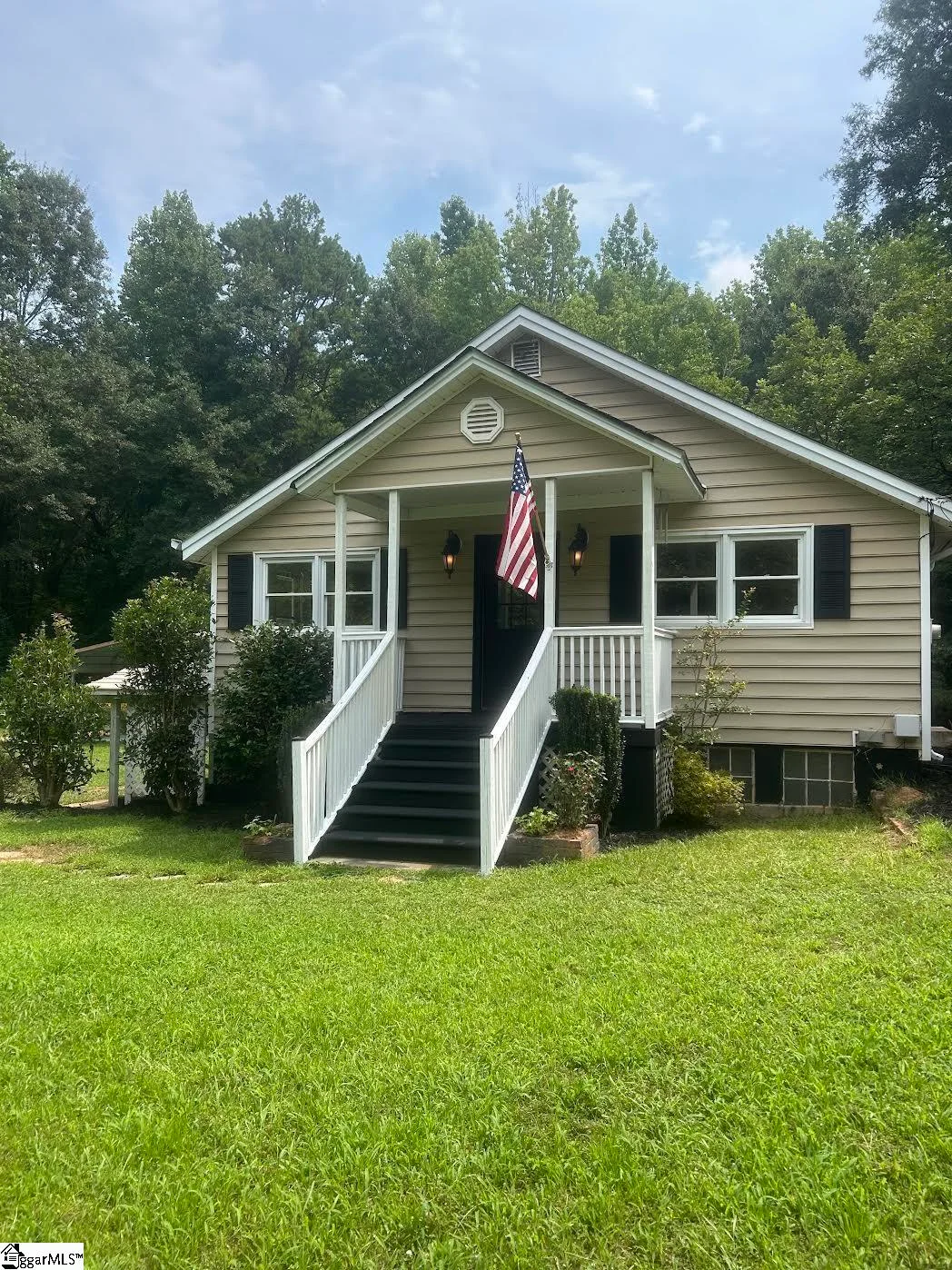 13624 Highway 20
