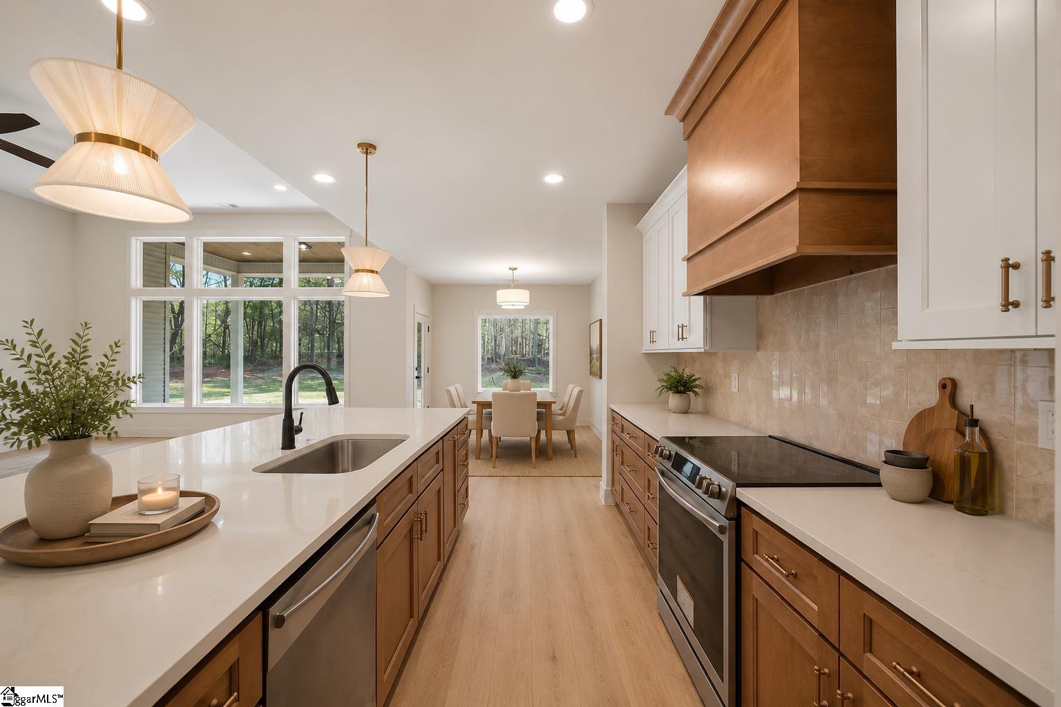 117 Jamison Road
