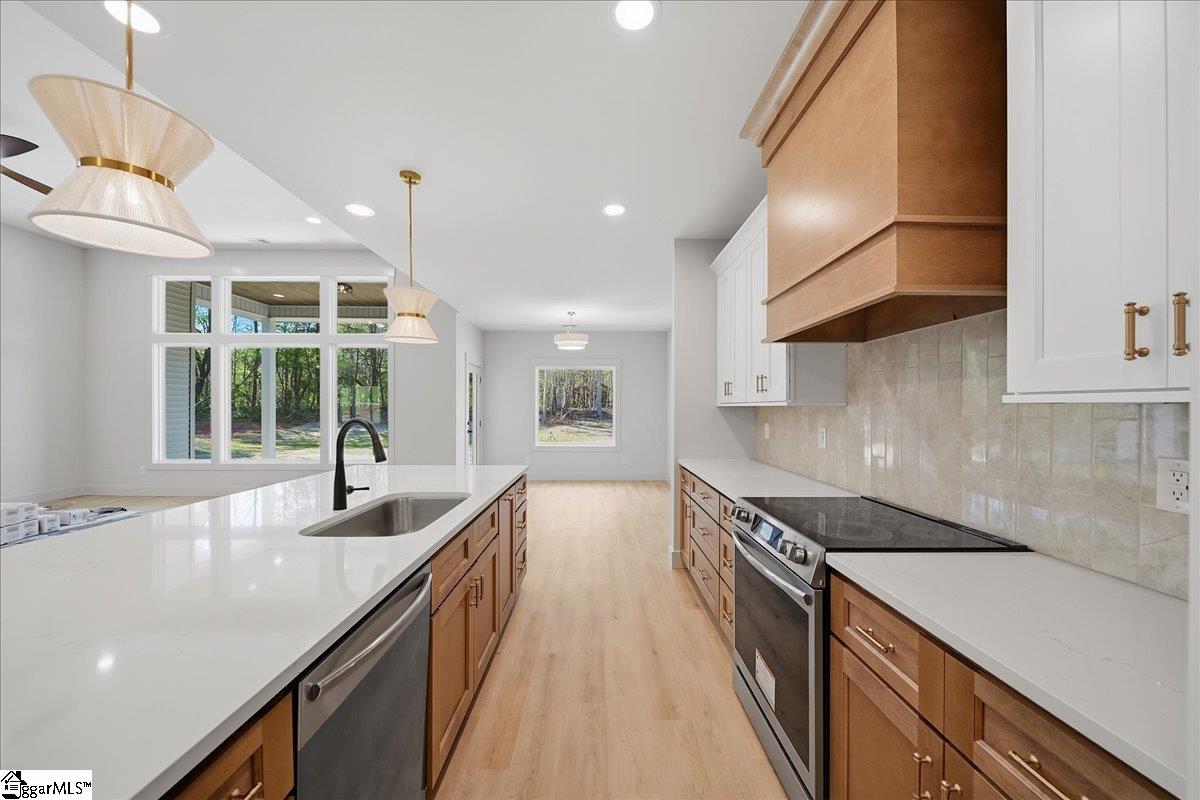 117 Jamison Road