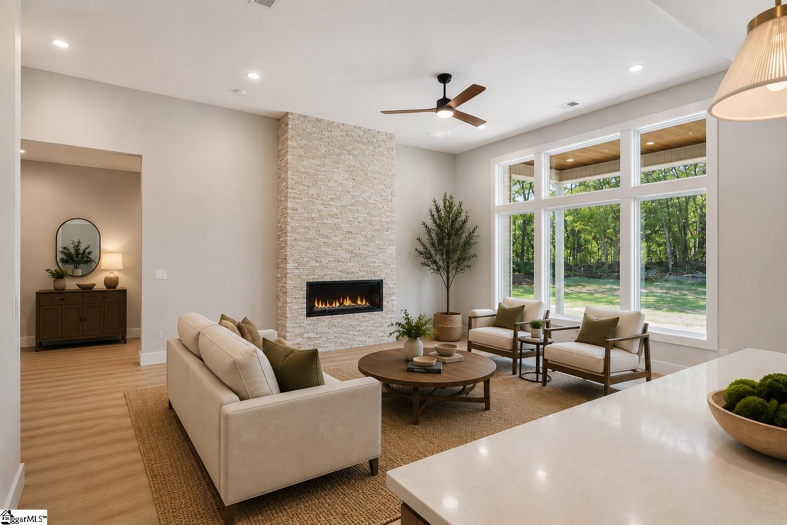 117 Jamison Road