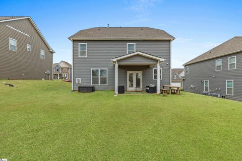 listing image 28