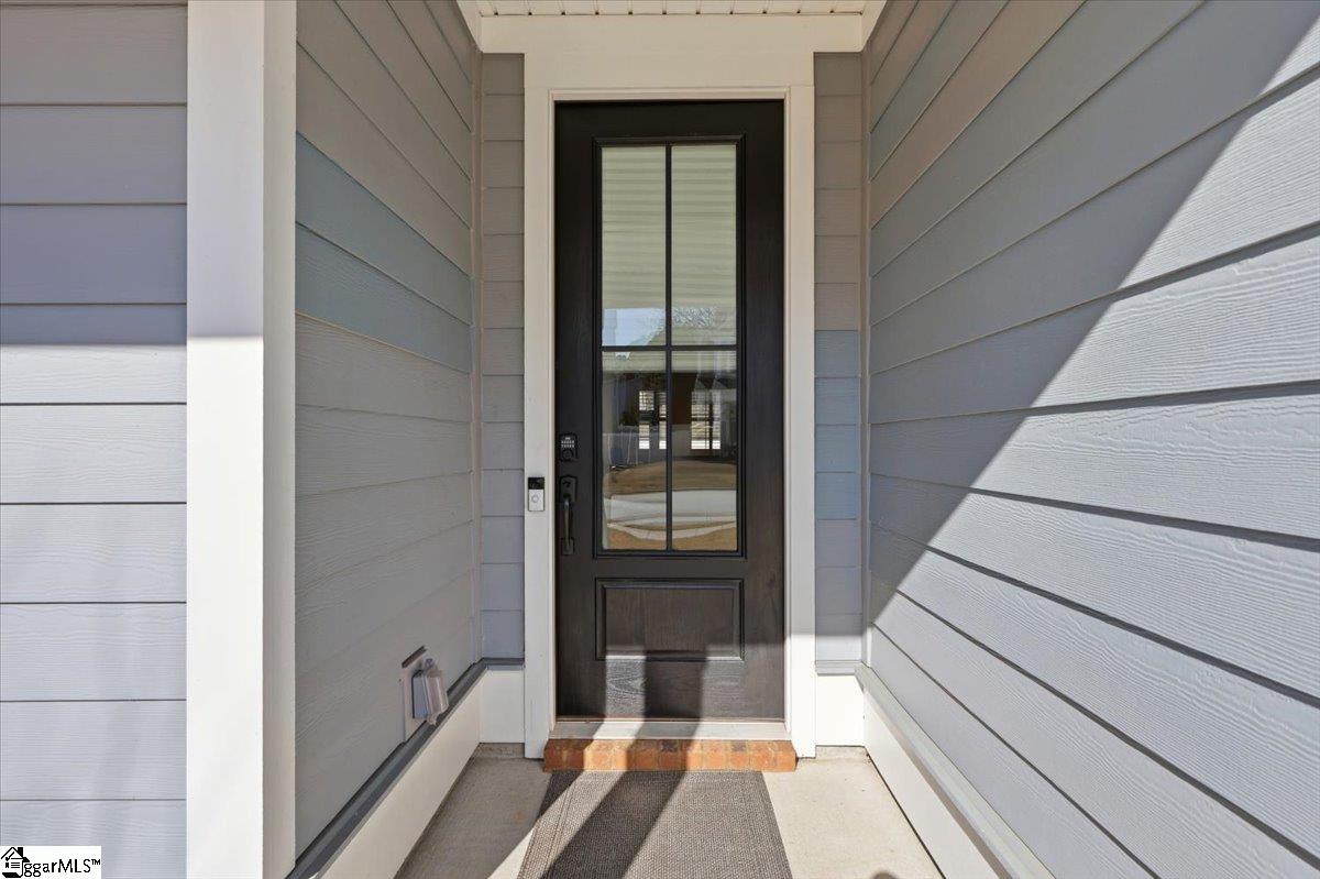 1012 Cortland Valley