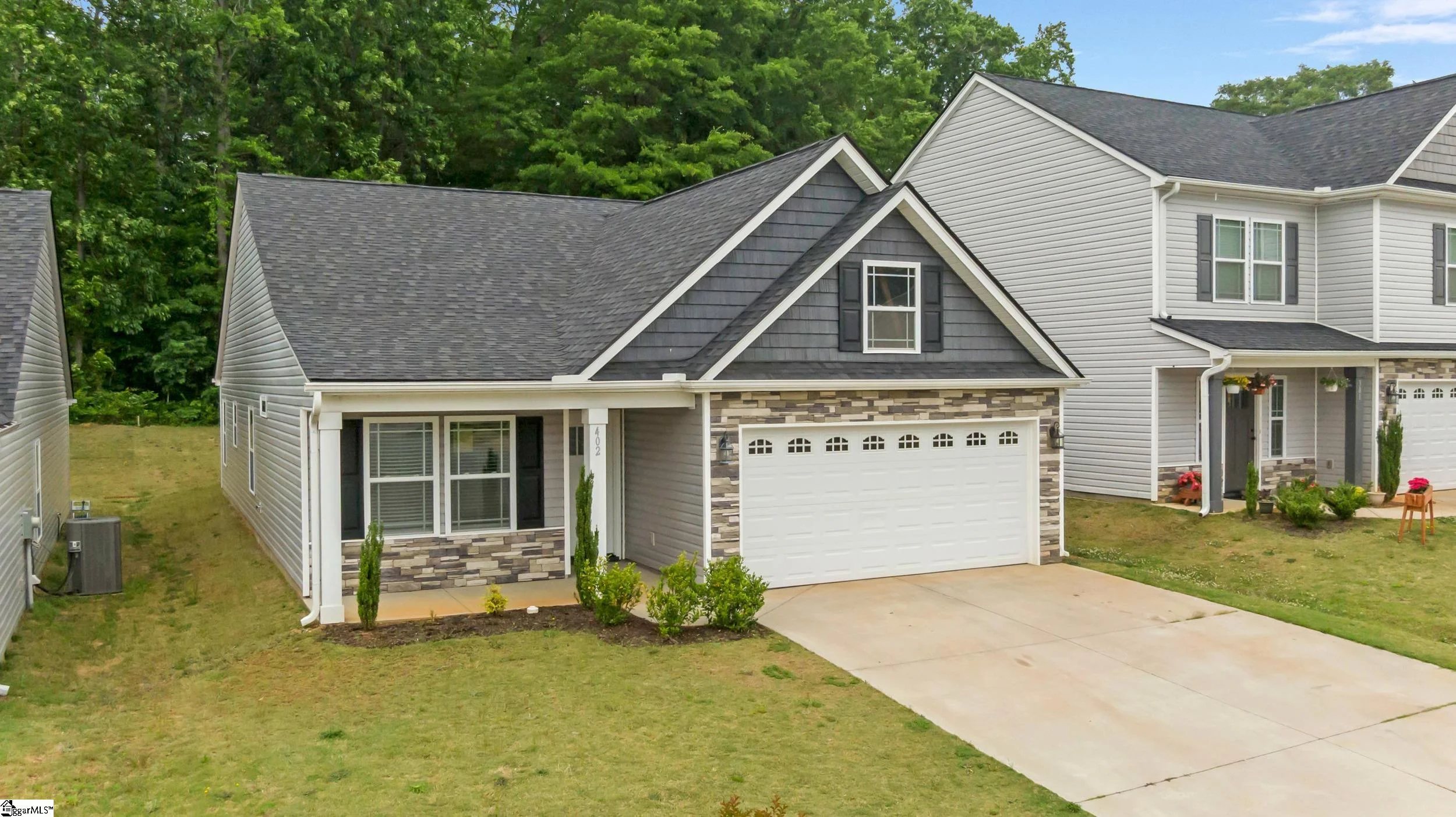 402 Bud Farmer Place