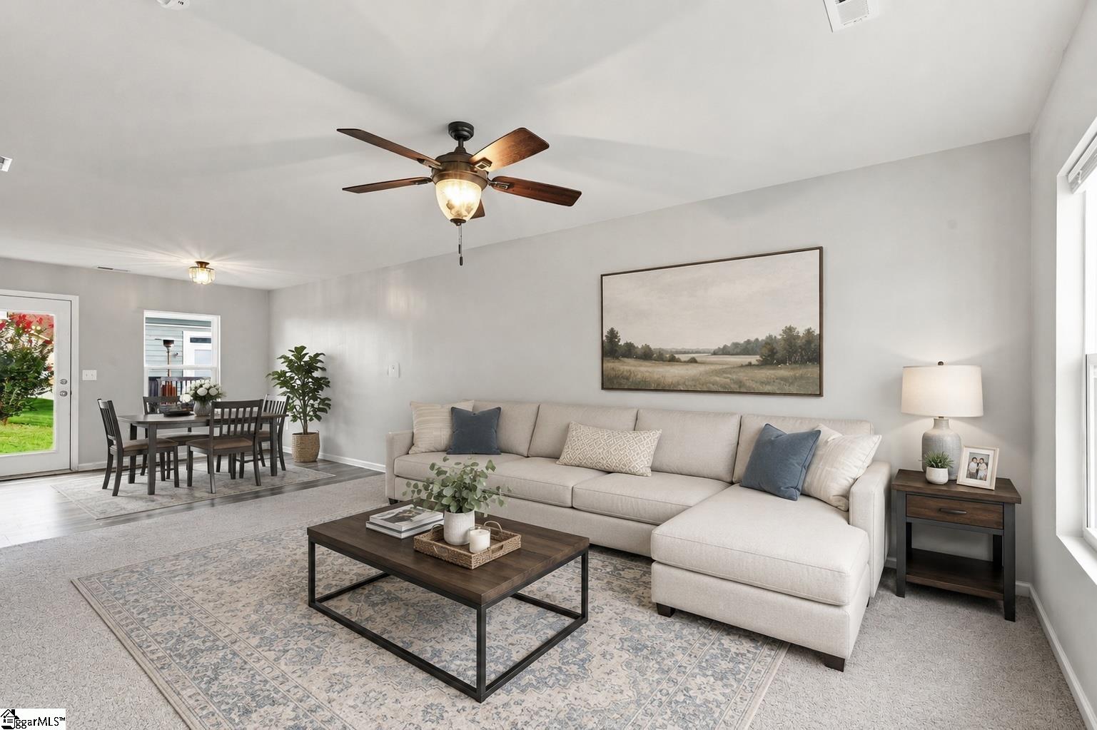 129 Colonial Walk