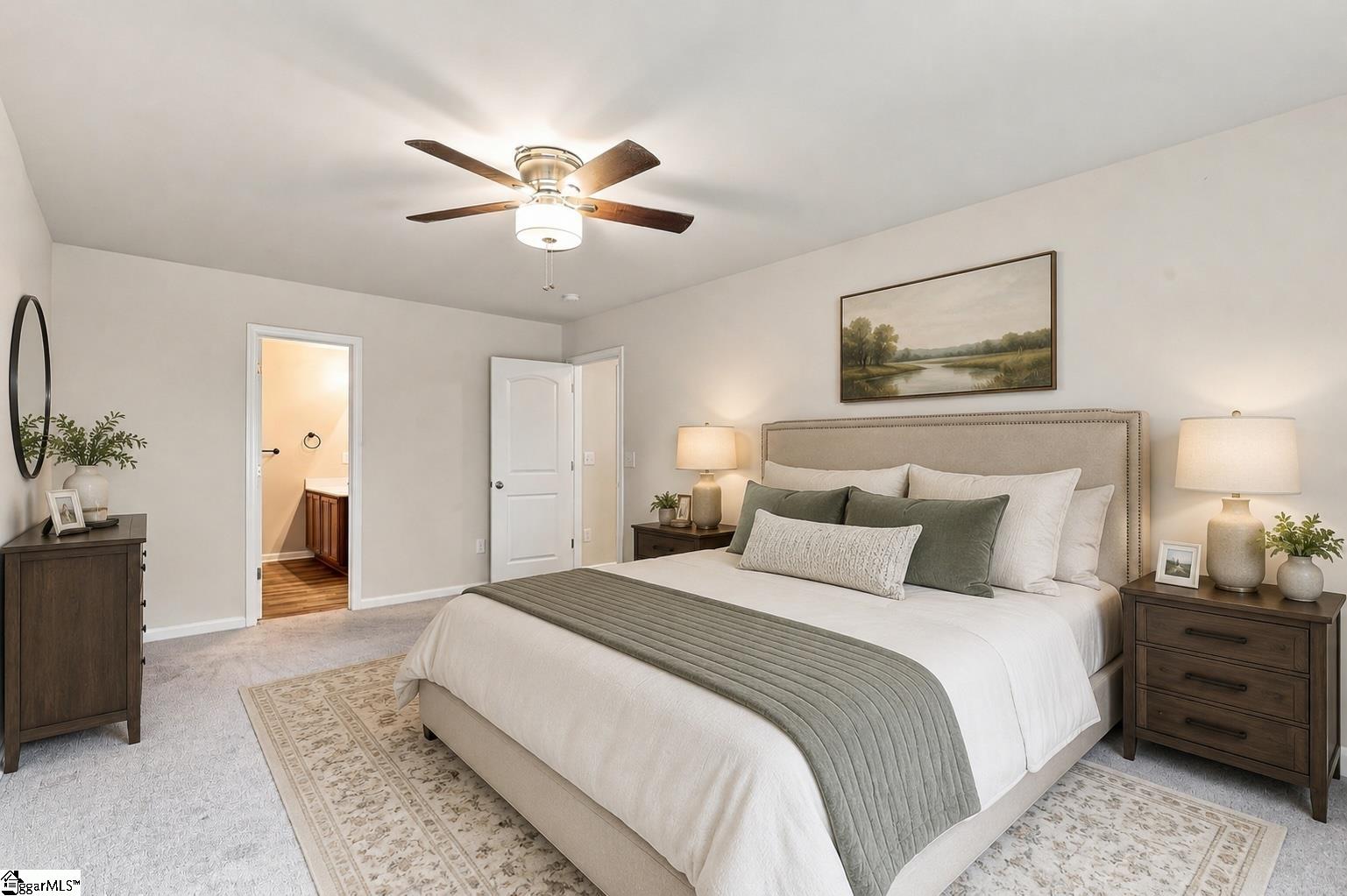 129 Colonial Walk