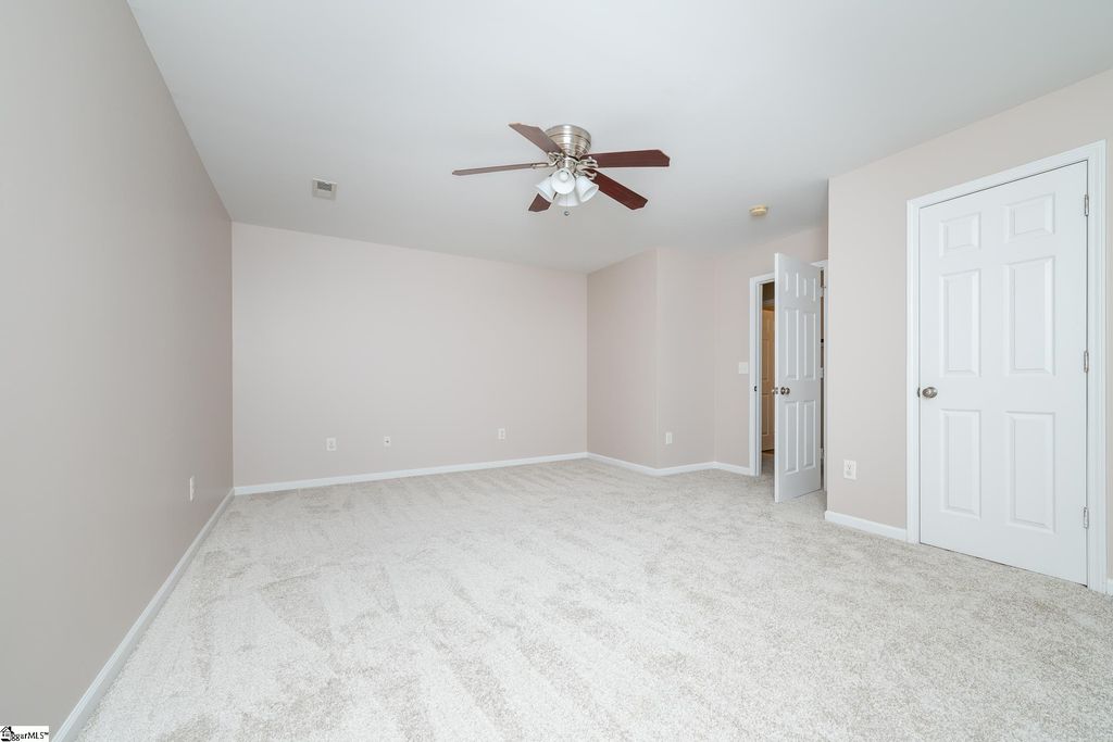 listing image 30