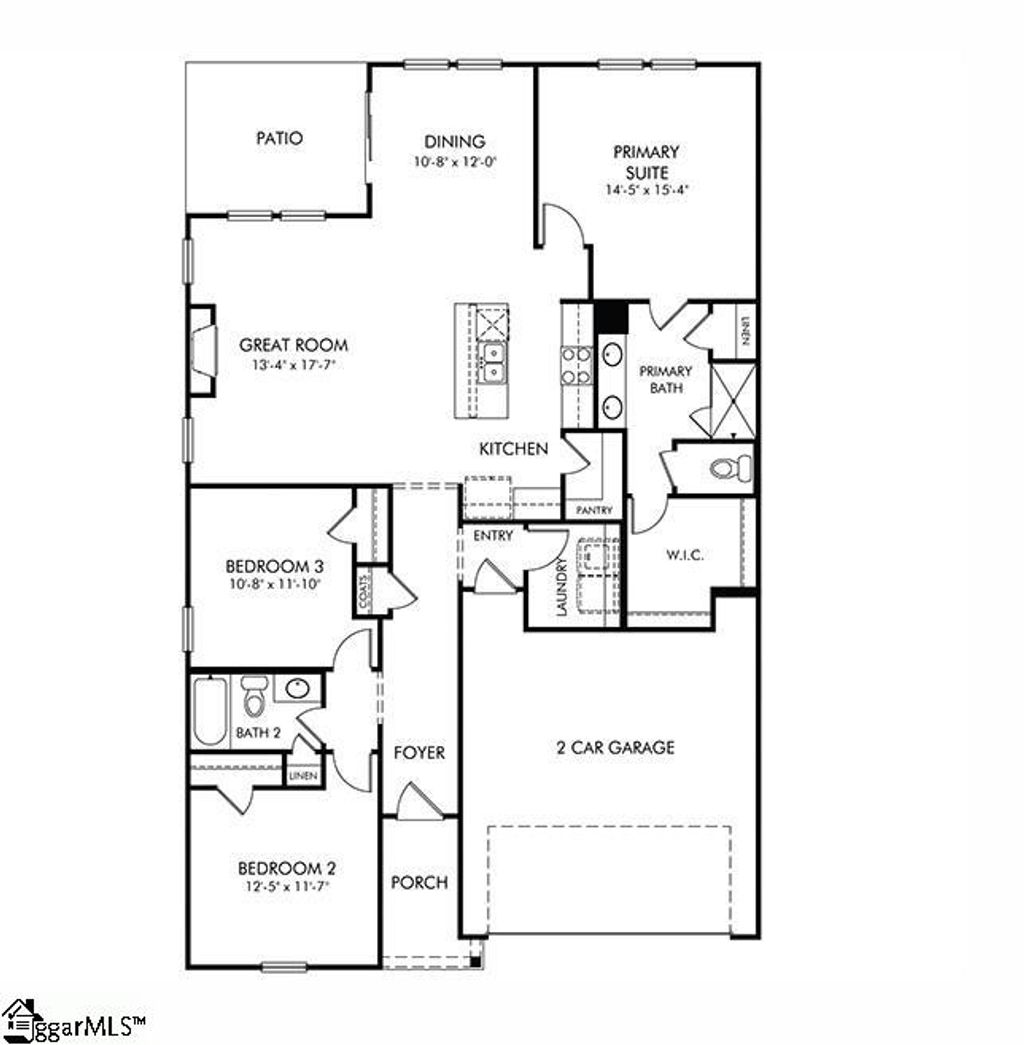 listing image 28