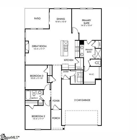 listing image 28